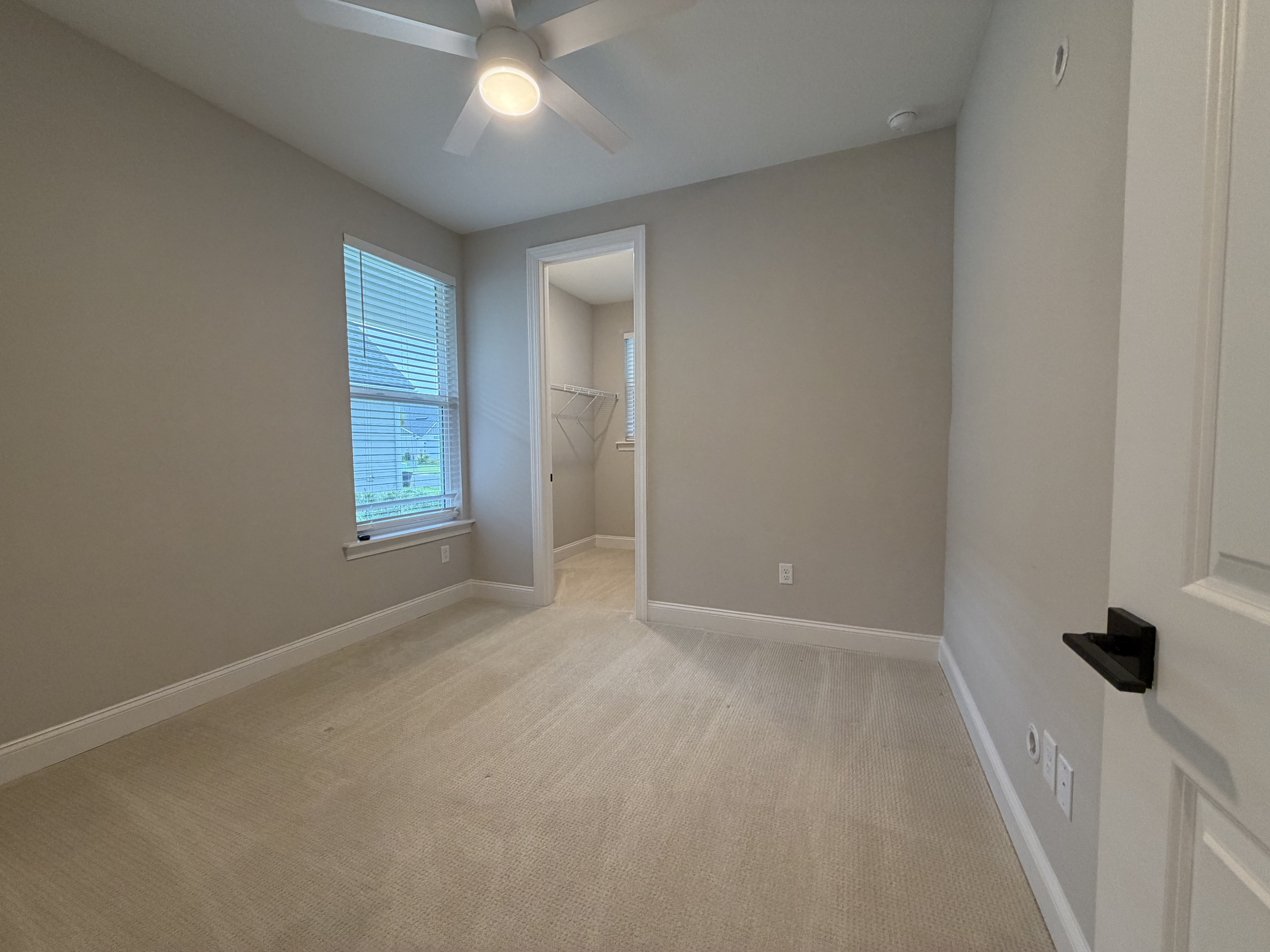 Photo 9 of 17 of 101 Cool Springs Ave, Ponte Vedra, FL