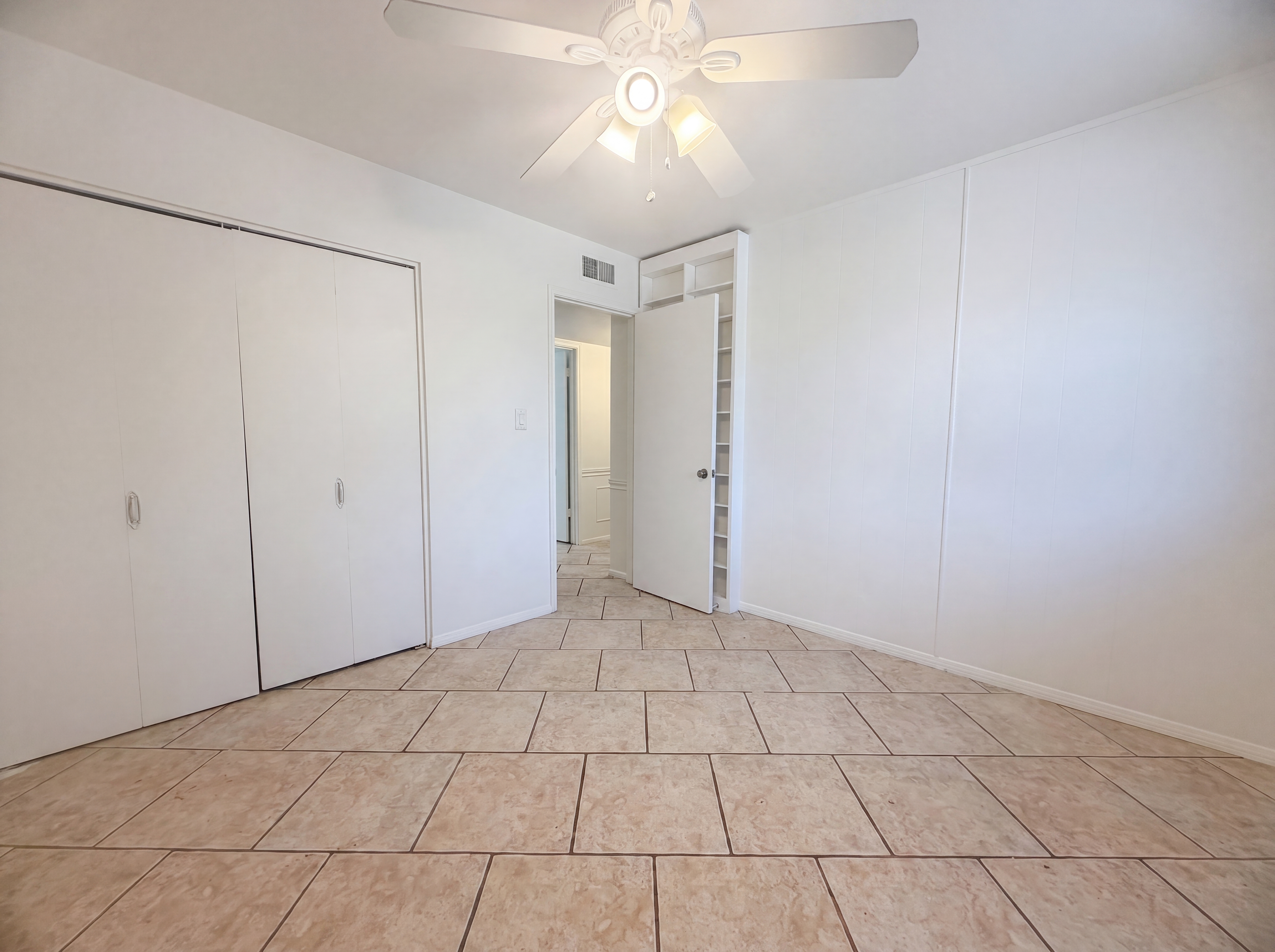 Photo 10 of 18 of 7519 E Ed Rice Ave, Mesa, AZ