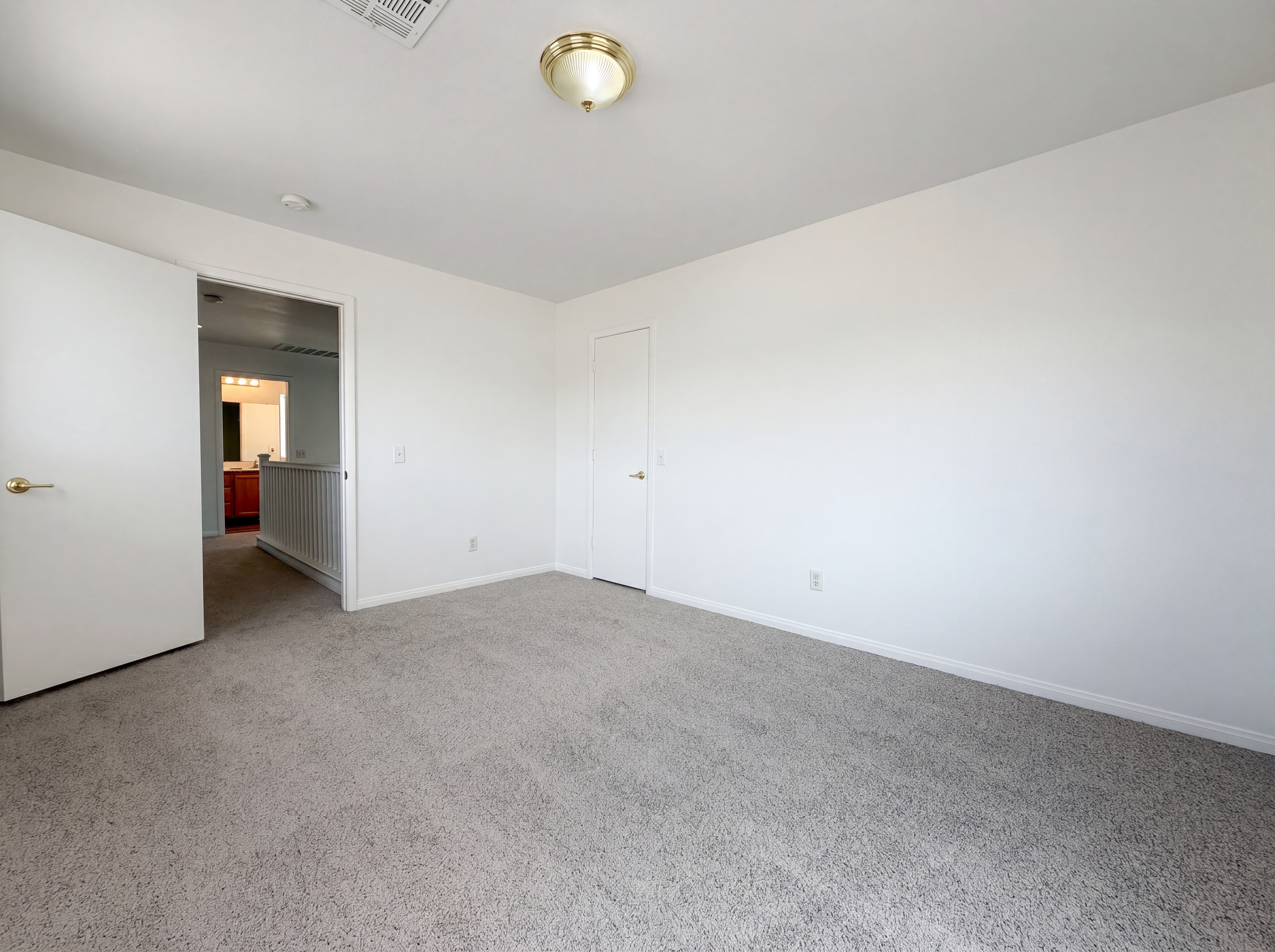 Photo 21 of 32 of 5338 Lindsay Heights St, Las Vegas, NV