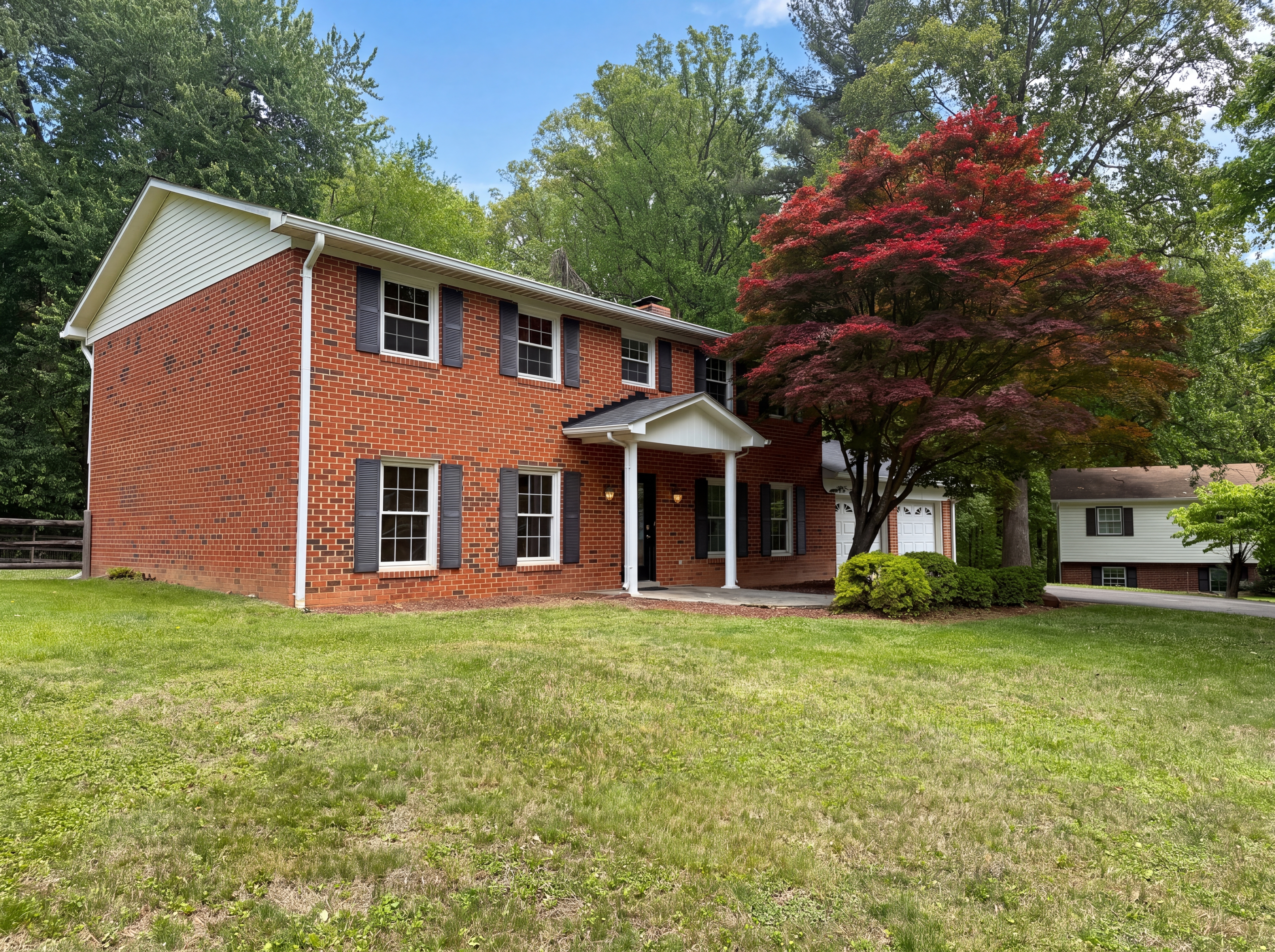 Photo 44 of 54 of 3211 Fox Mill Rd, Oakton, VA