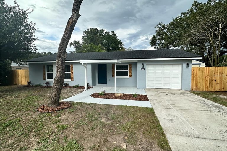 default property photo