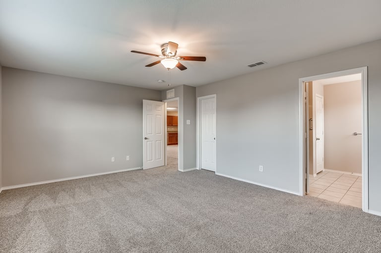 Photo 16 of 28 - 110 Abelia Dr, Fate, TX 75189