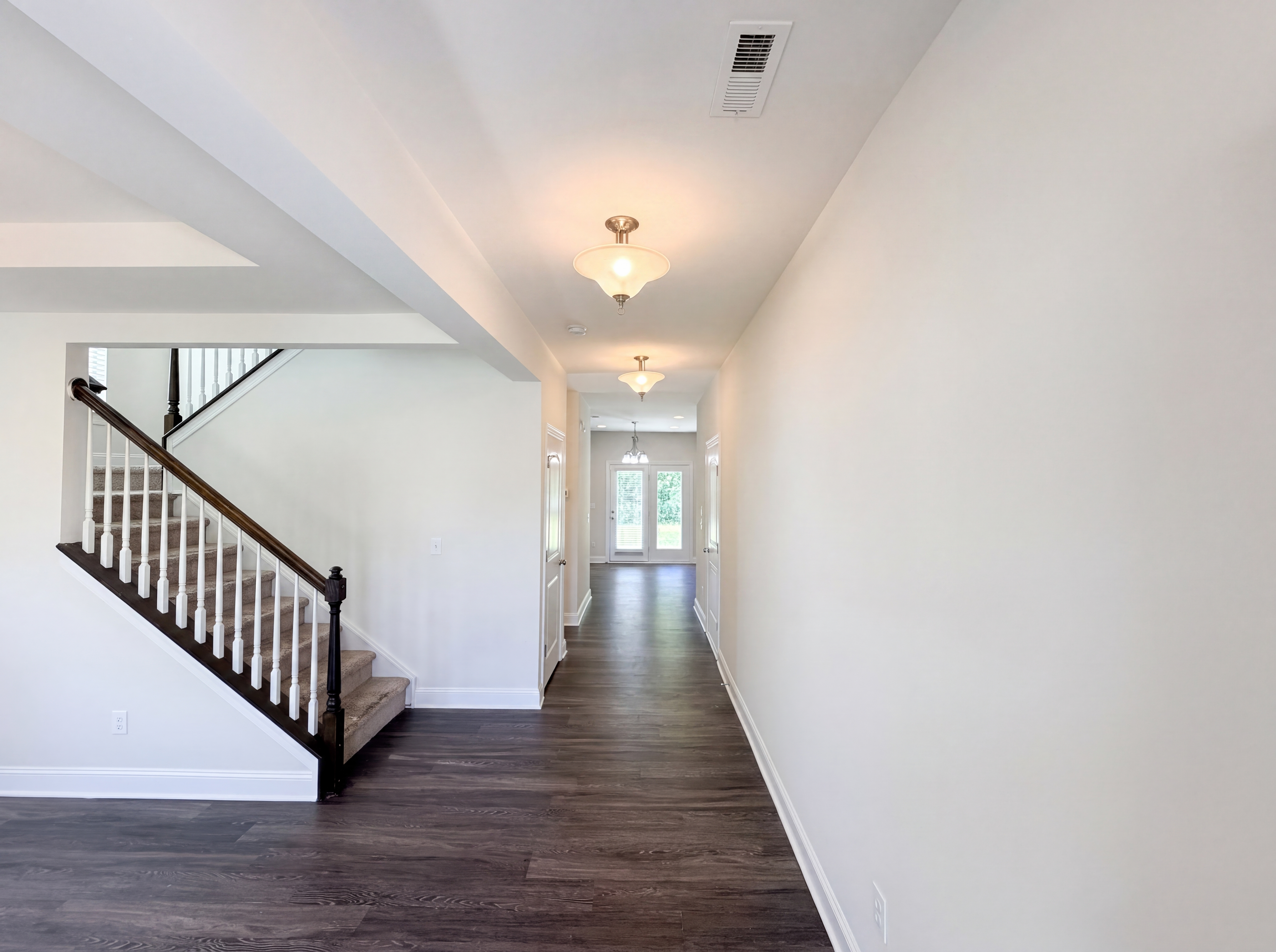 Photo 6 of 20 of 1908 Cantrell Ct, Stallings, NC