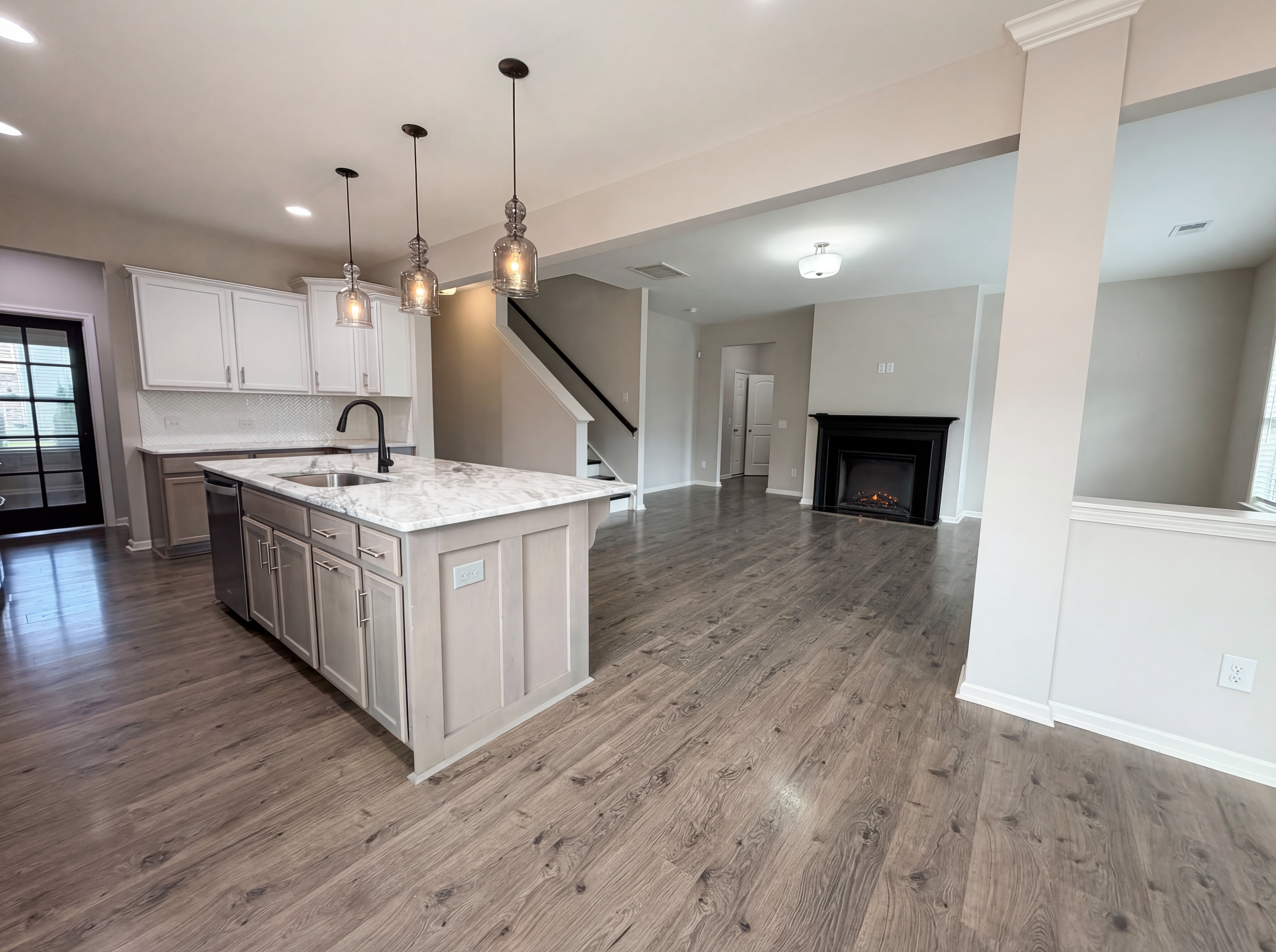 Photo 8 of 27 of 512 Killdeer Rd, Summerville, SC