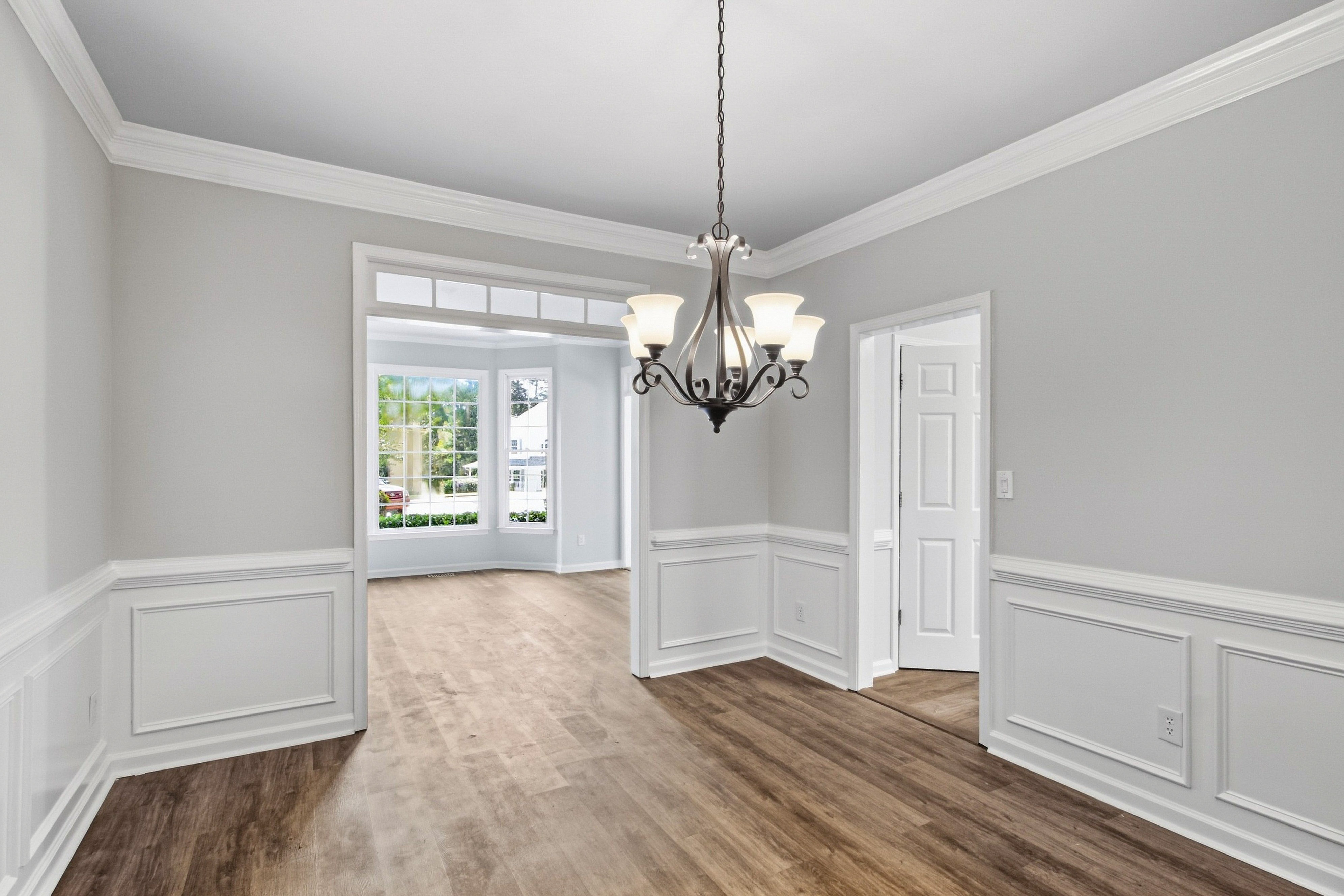 Photo 8 of 31 of 716 Braidwood Rdg NW, Acworth, GA