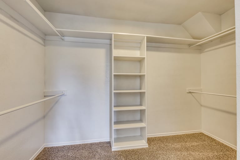 Photo 7 of 25 - 1602 Churchill Way, Rowlett, TX 75088