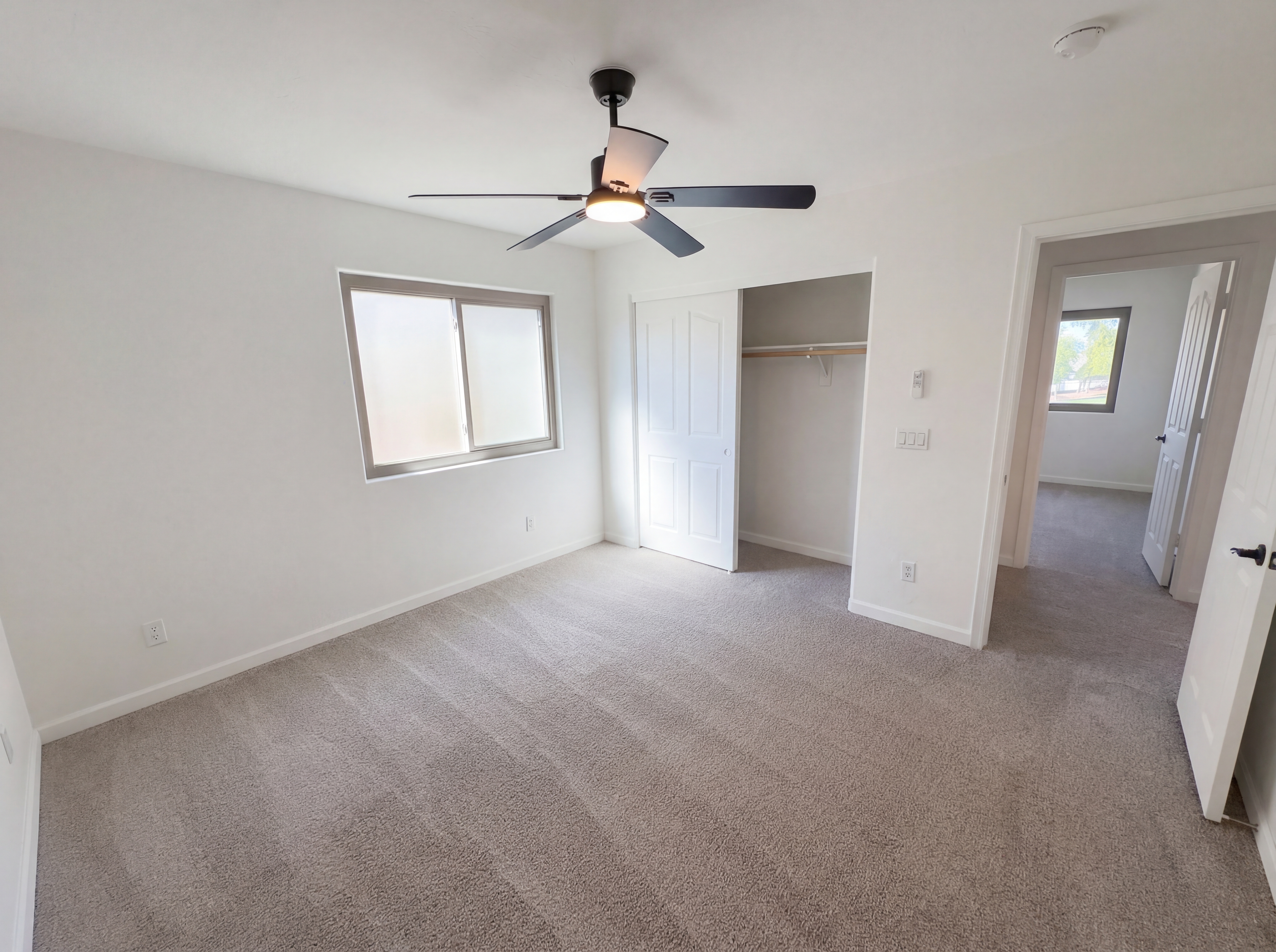 Photo 23 of 32 of 12826 W Mulberry Dr, Avondale, AZ