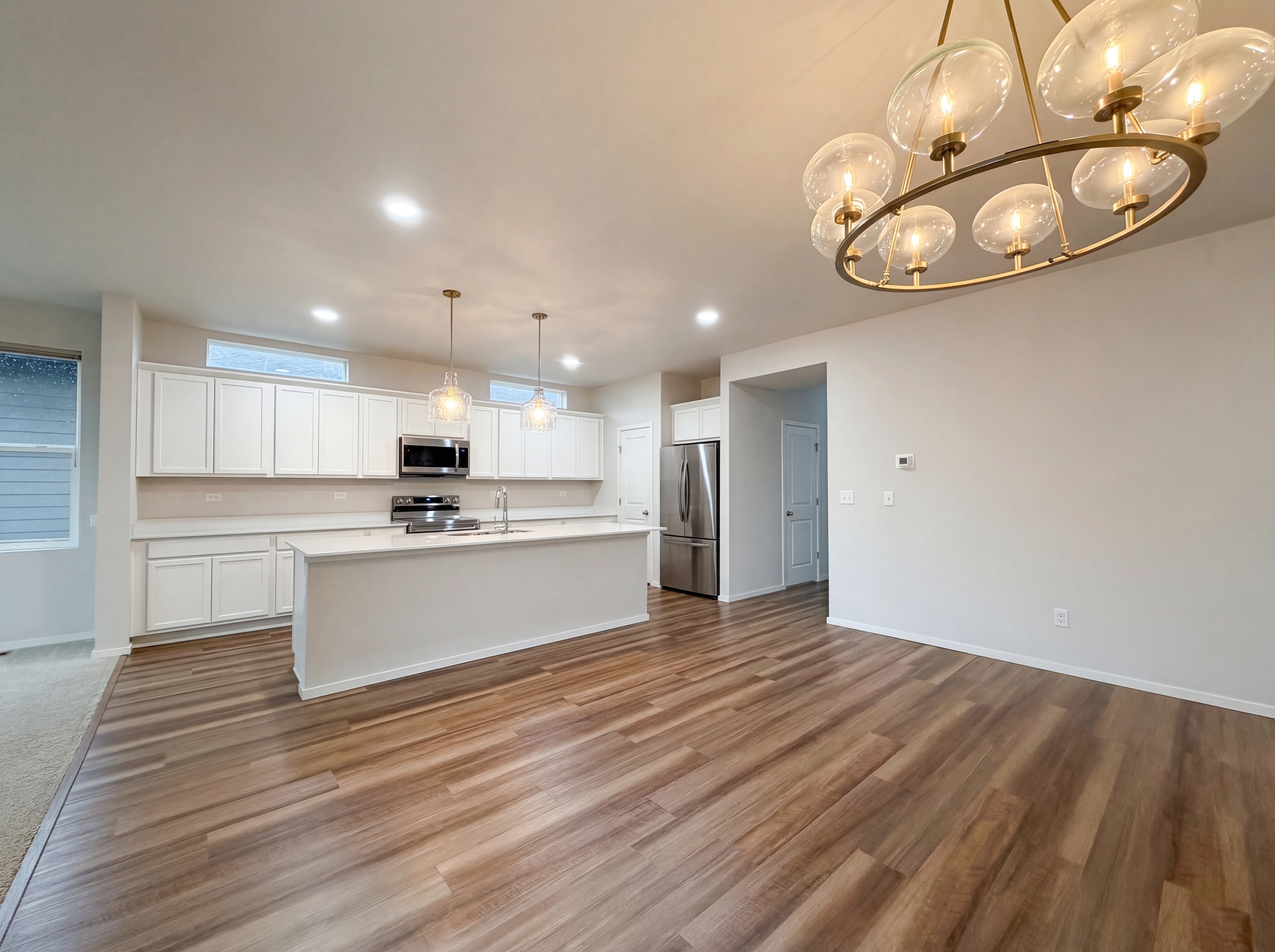 Photo 23 of 47 of 2962 Coleman St, Fort Collins, CO