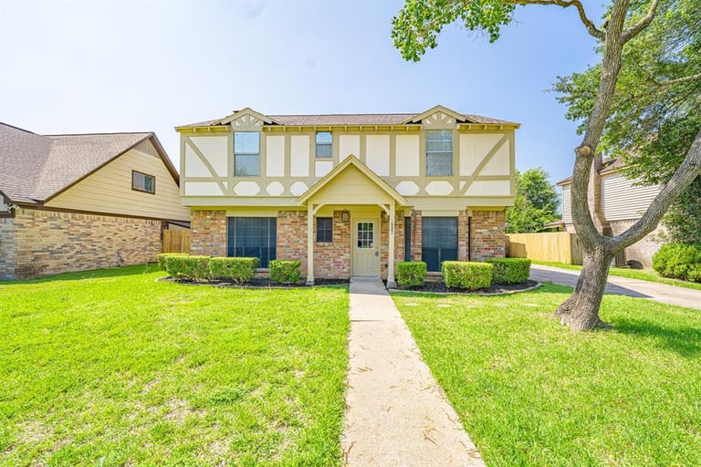 default property photo