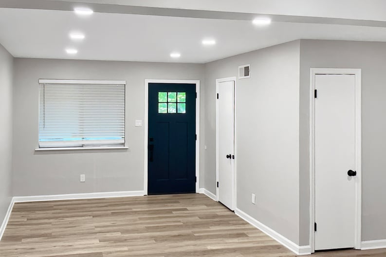 Property photo 3 of 335 Homeville Rd