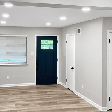 Property photo 3 of 335 Homeville Rd