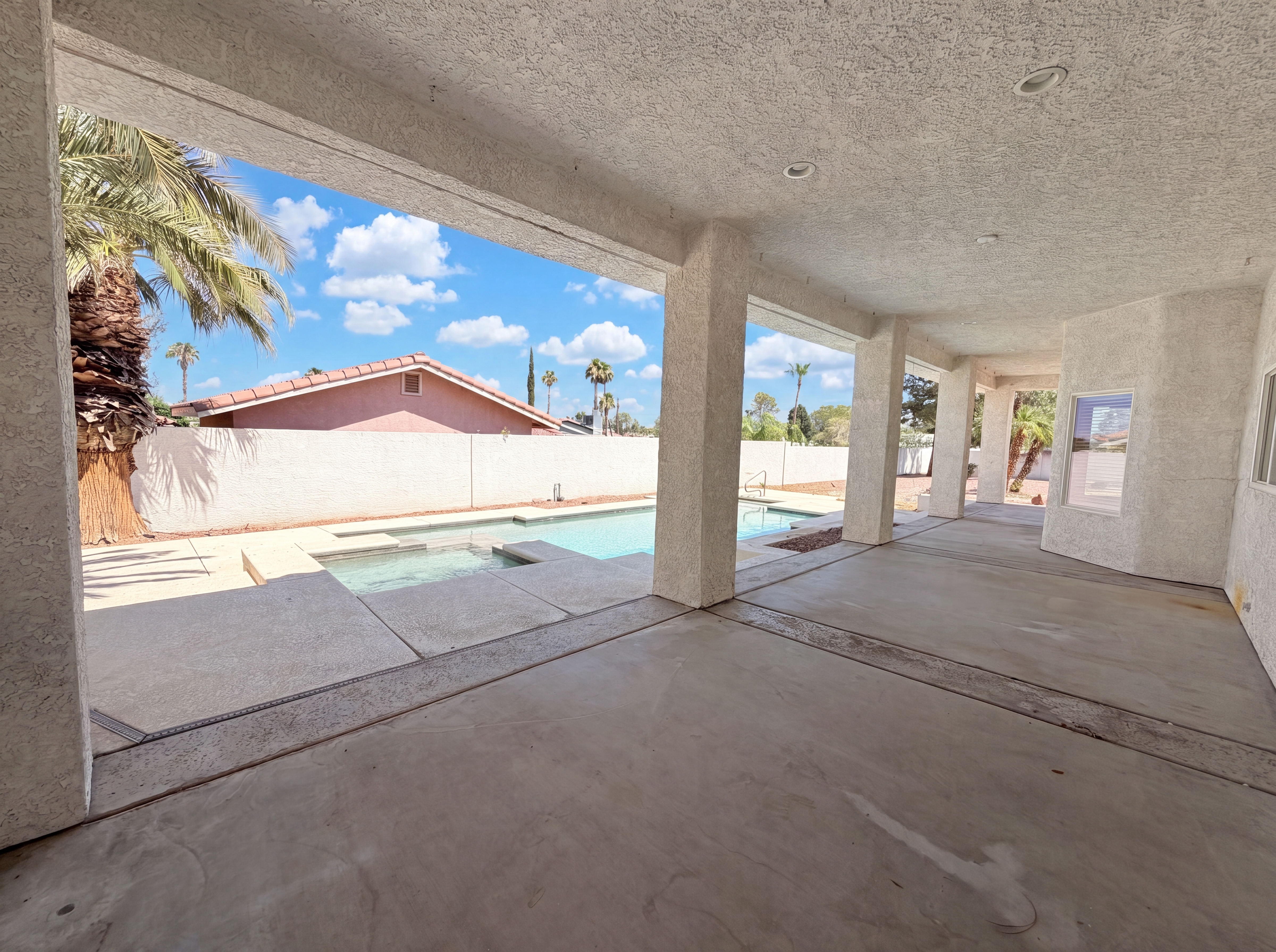 Photo 67 of 69 of 4870 Conough Ln, Las Vegas, NV