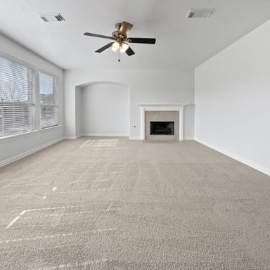 Property photo 3 of 15215 Wooded Field Trl