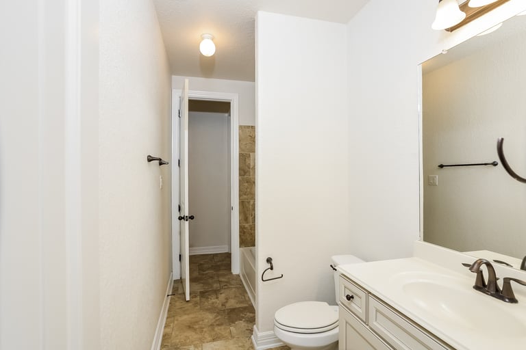 Photo 24 of 27 - 29038 Gooseberry, San Antonio, TX 78260