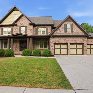 Property photo 1 of 115 Cochran Farms Dr