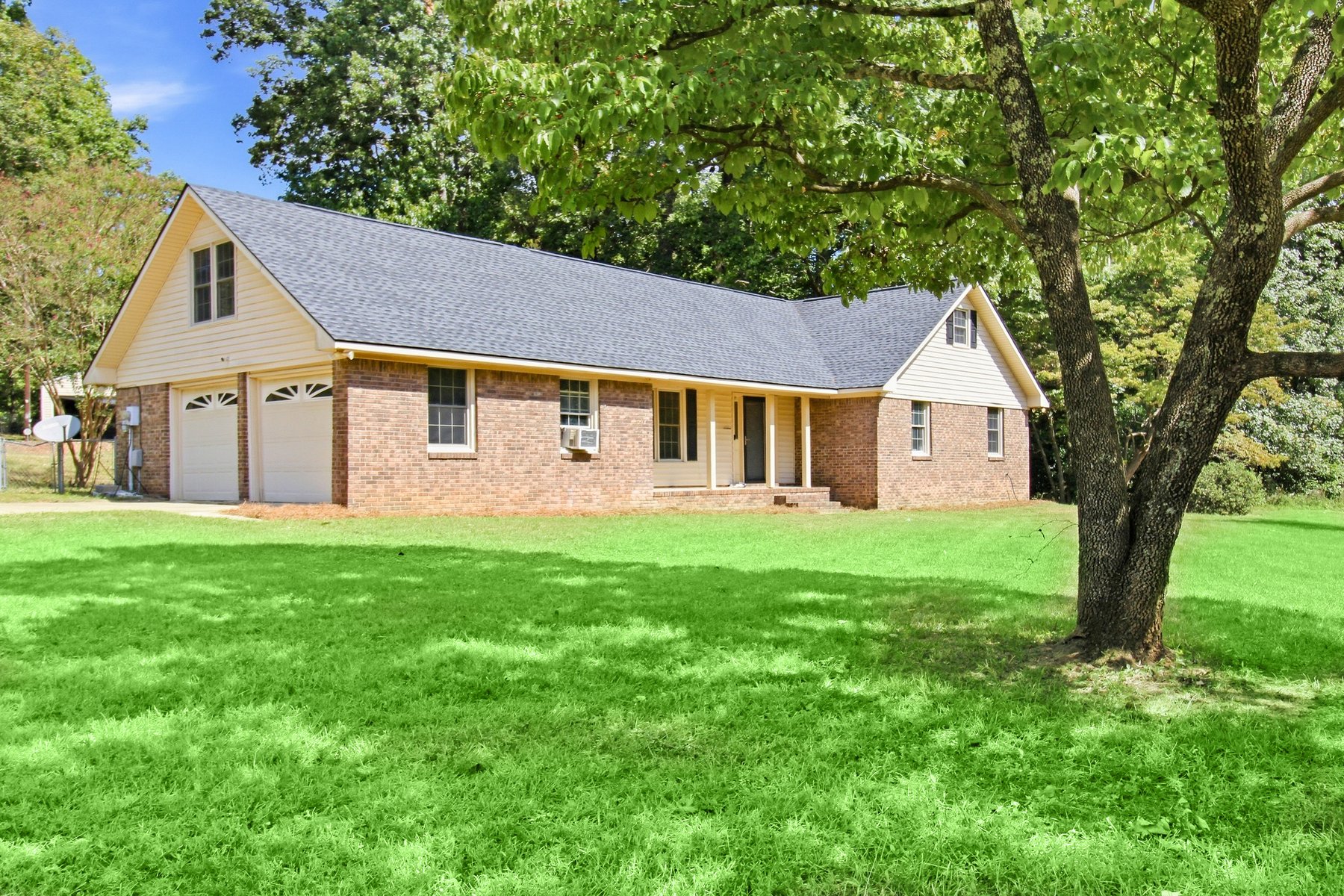 Photo 1 of 5991 Acton Rd