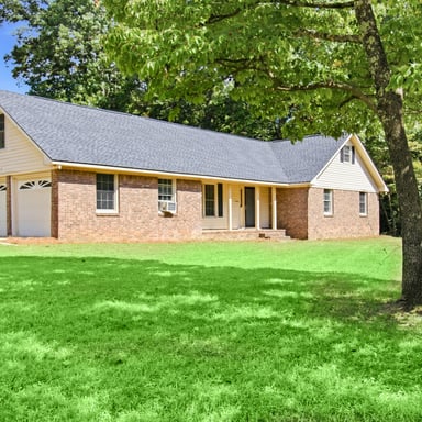 Property photo 1 of 5991 Acton Rd