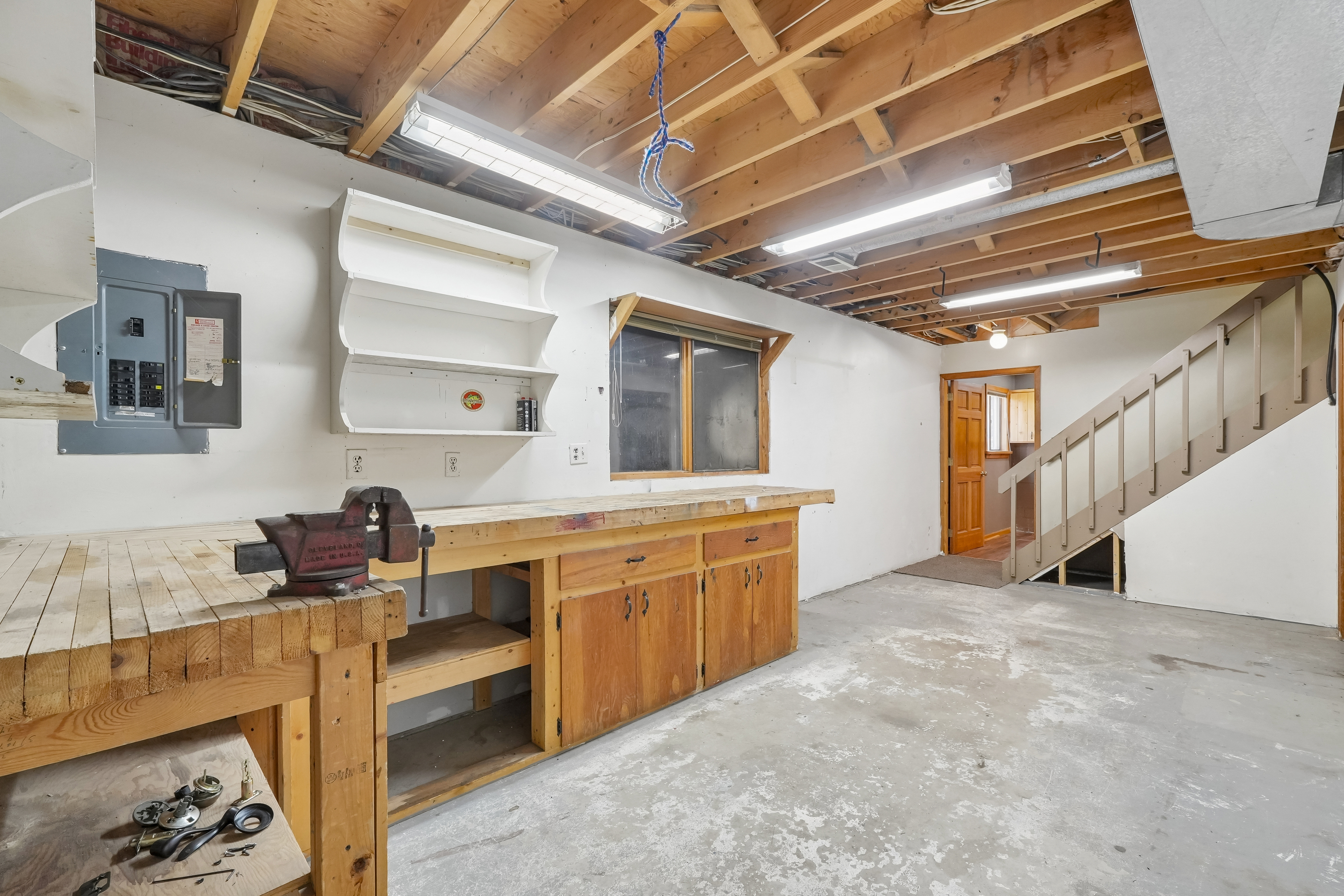 Photo 31 of 55 of 30243 Pine Crest Dr, Evergreen, CO
