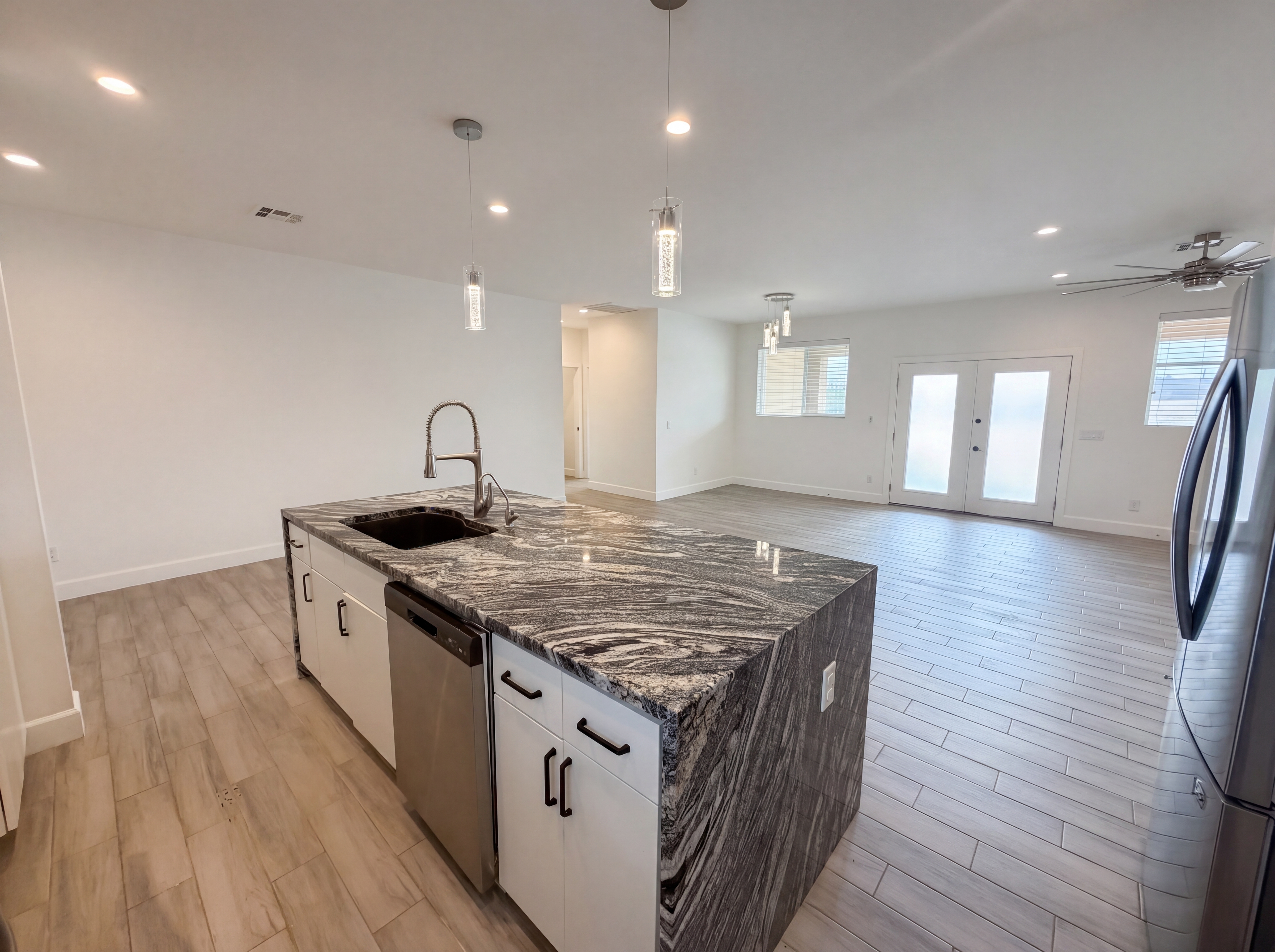 Photo 8 of 29 of 12121 S 214th Ave, Buckeye, AZ