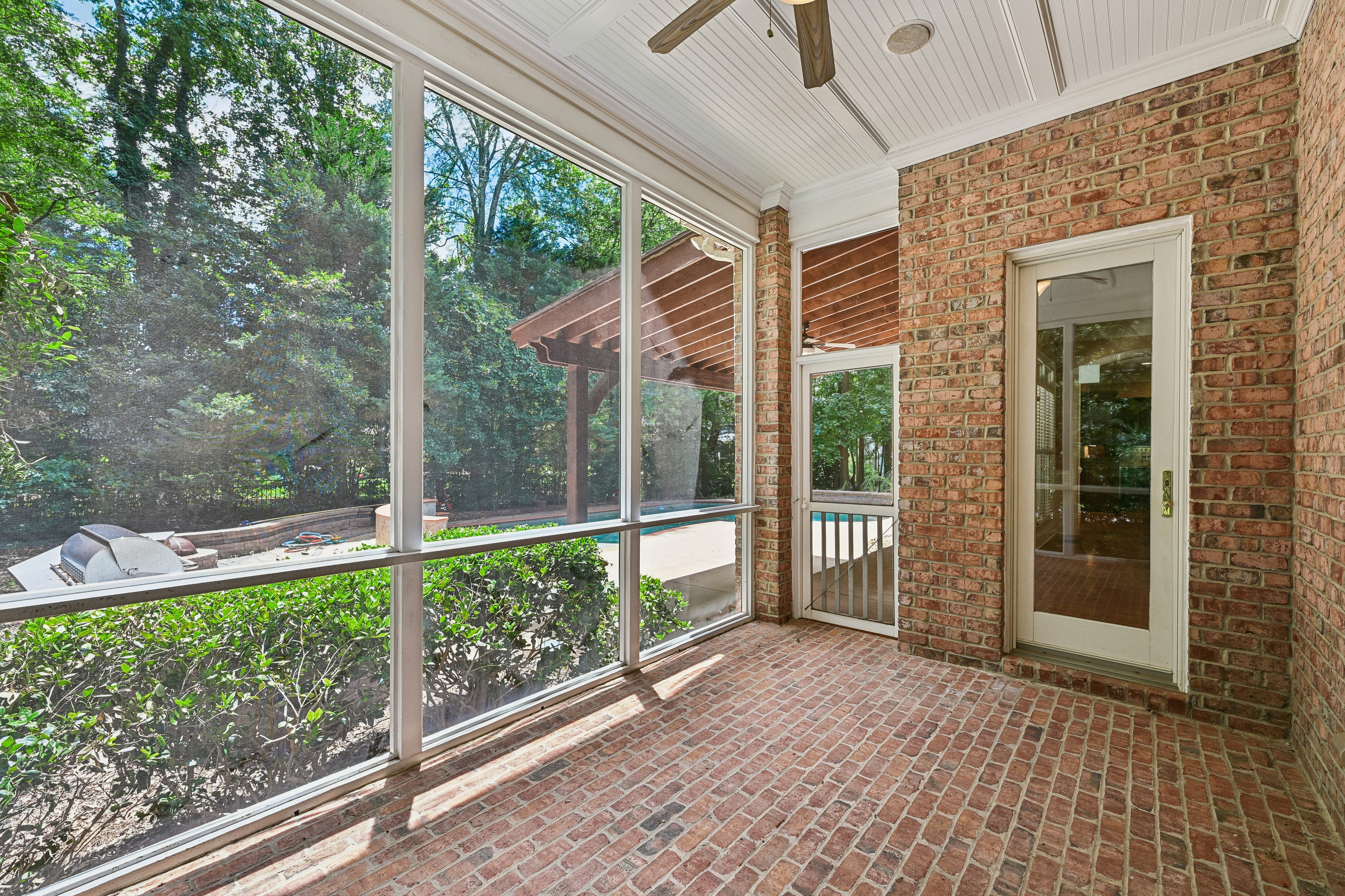 Photo 59 of 61 of 100 Mary Mack Ln, Fort Mill, SC