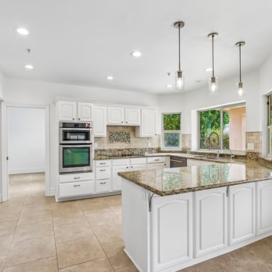 Property photo 2 of 9153 E Palm Tree Dr