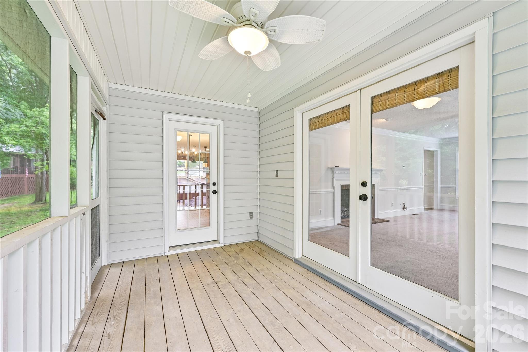 Photo 40 of 50 of 561 Briarwood Rd, Lancaster, SC