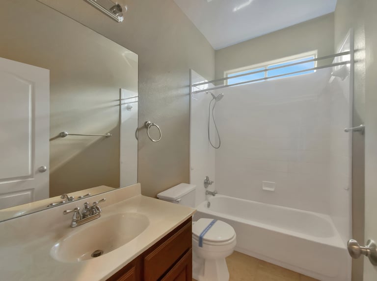 Photo 28 of 35 - 7900 Menler Dr, Austin, TX 78735