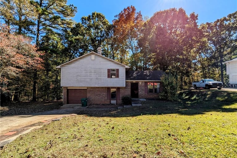 4455 Dogwood Farms Dr, Decatur, GA 30034 Opendoor