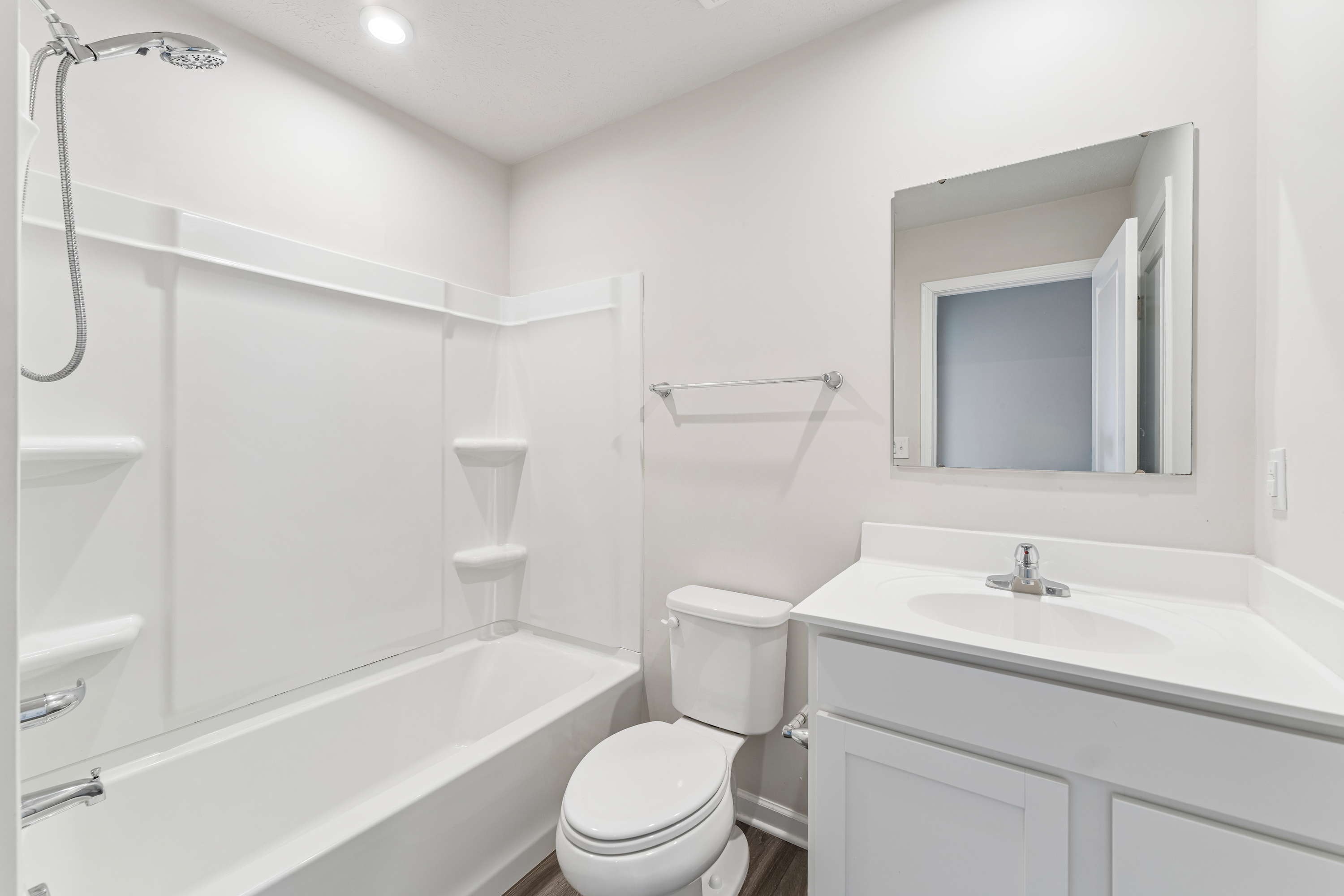 Photo 34 of 47 of 4483 Bellow Dr, Lorain, OH