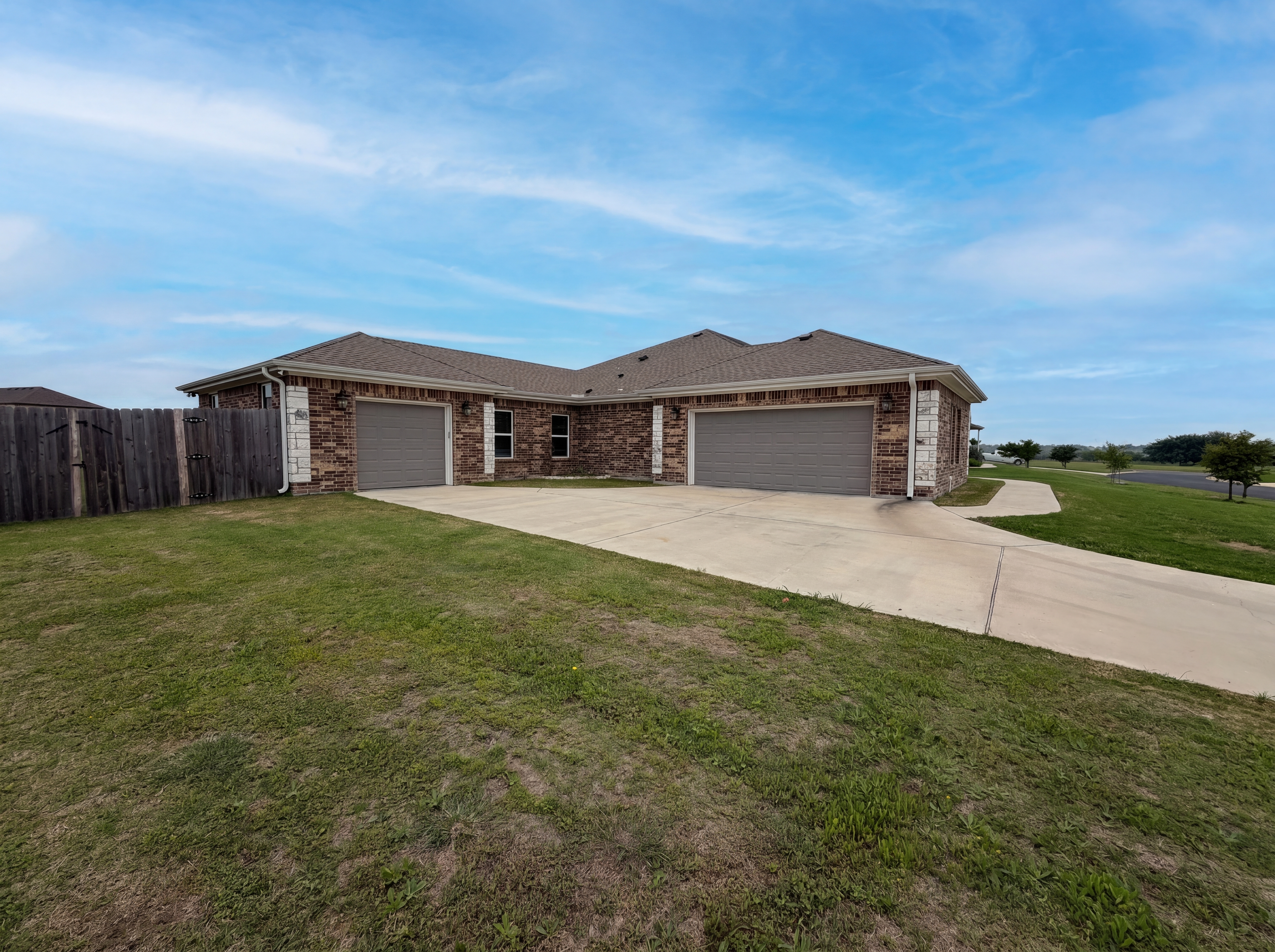 Photo 18 of 21 of 6112 Wye Oak Dr, Salado, TX