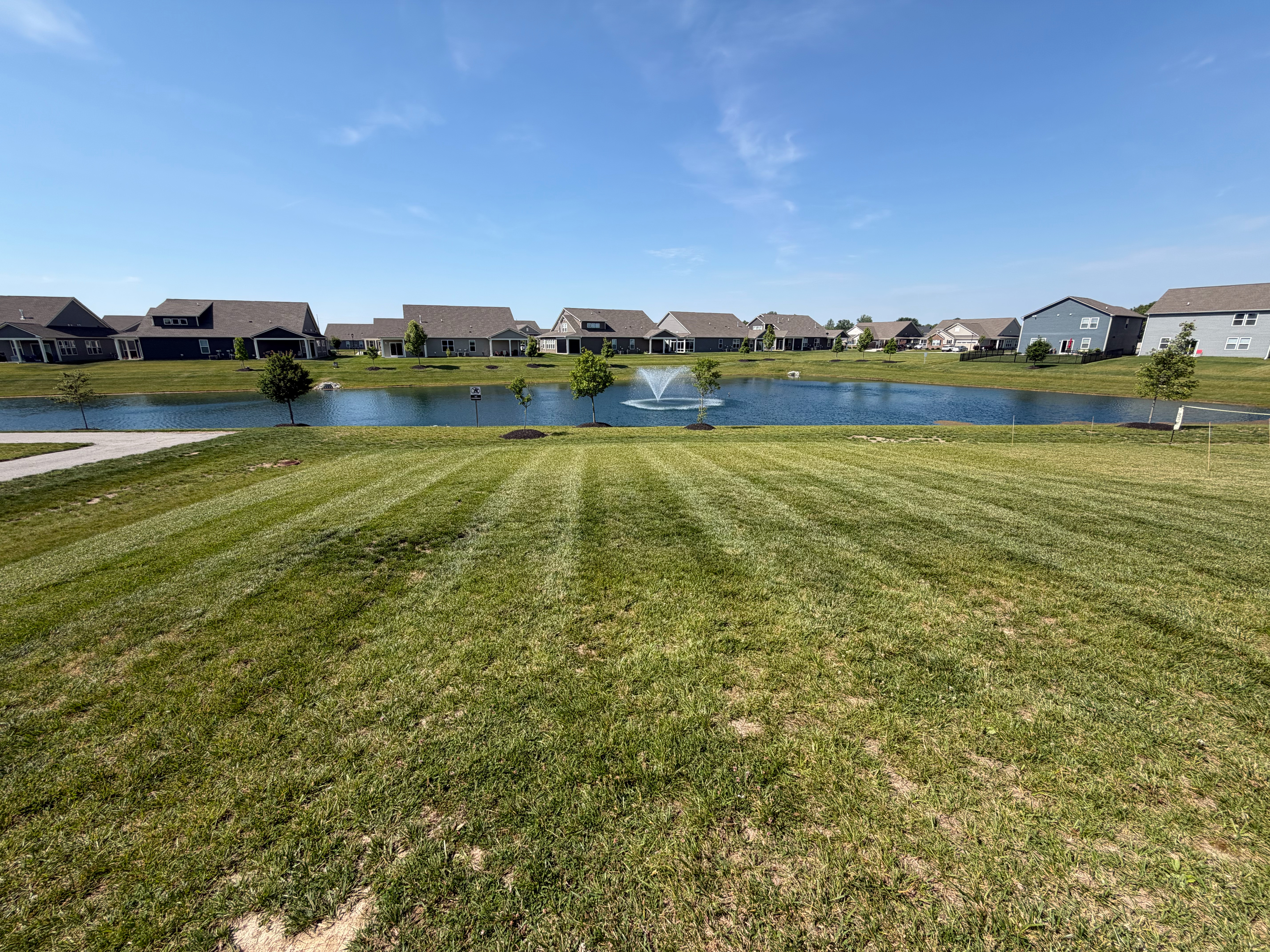 Photo 28 of 30 of 8691 Laurelton Pl, Brownsburg, IN