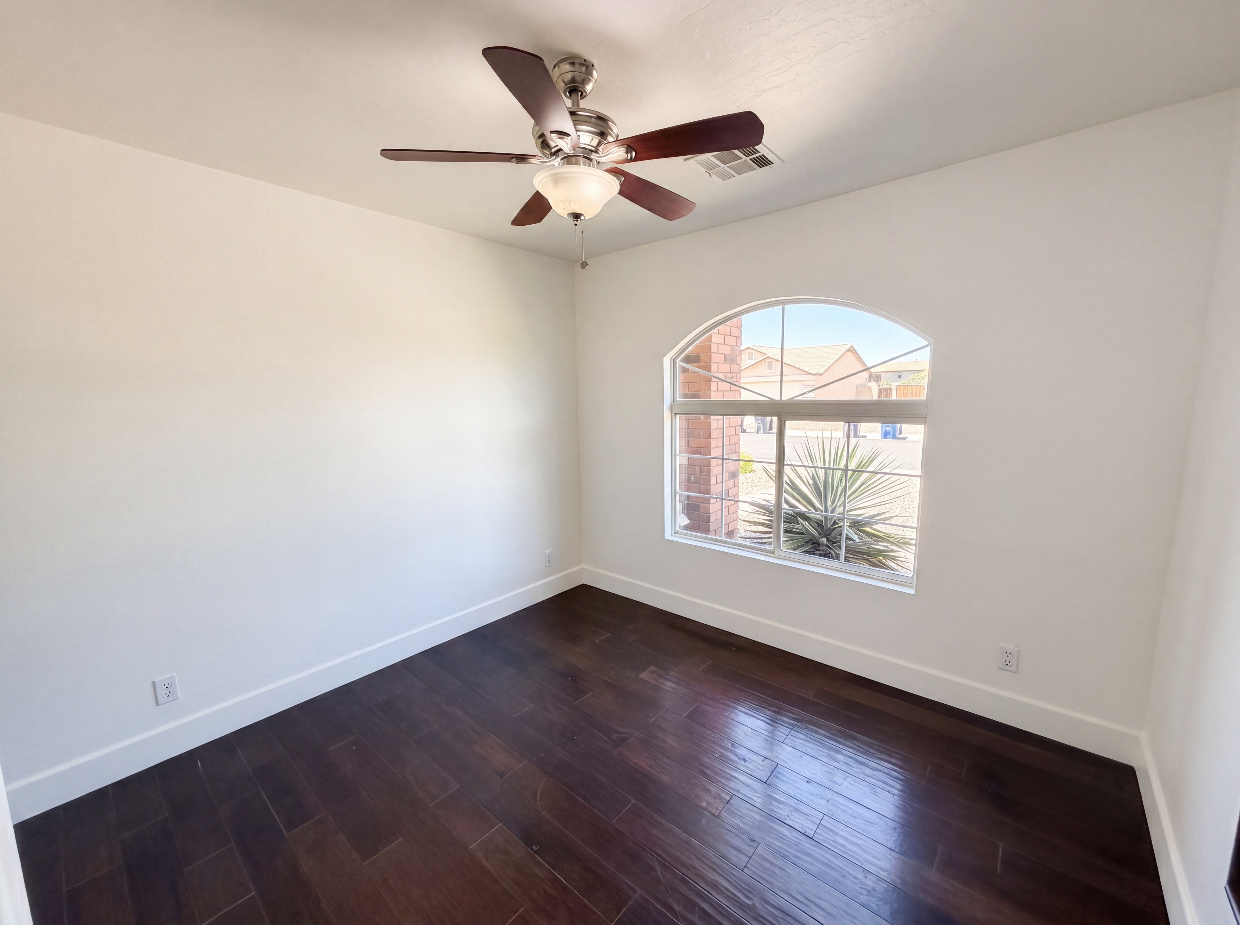 Photo 12 of 21 of 3739 E Baranca Ct, Gilbert, AZ