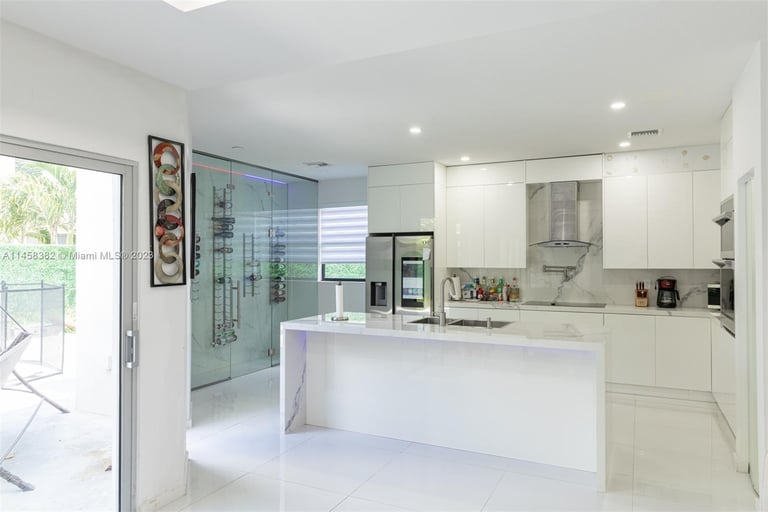 default property photo