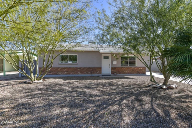 default property photo