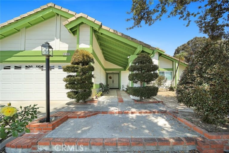 default property photo