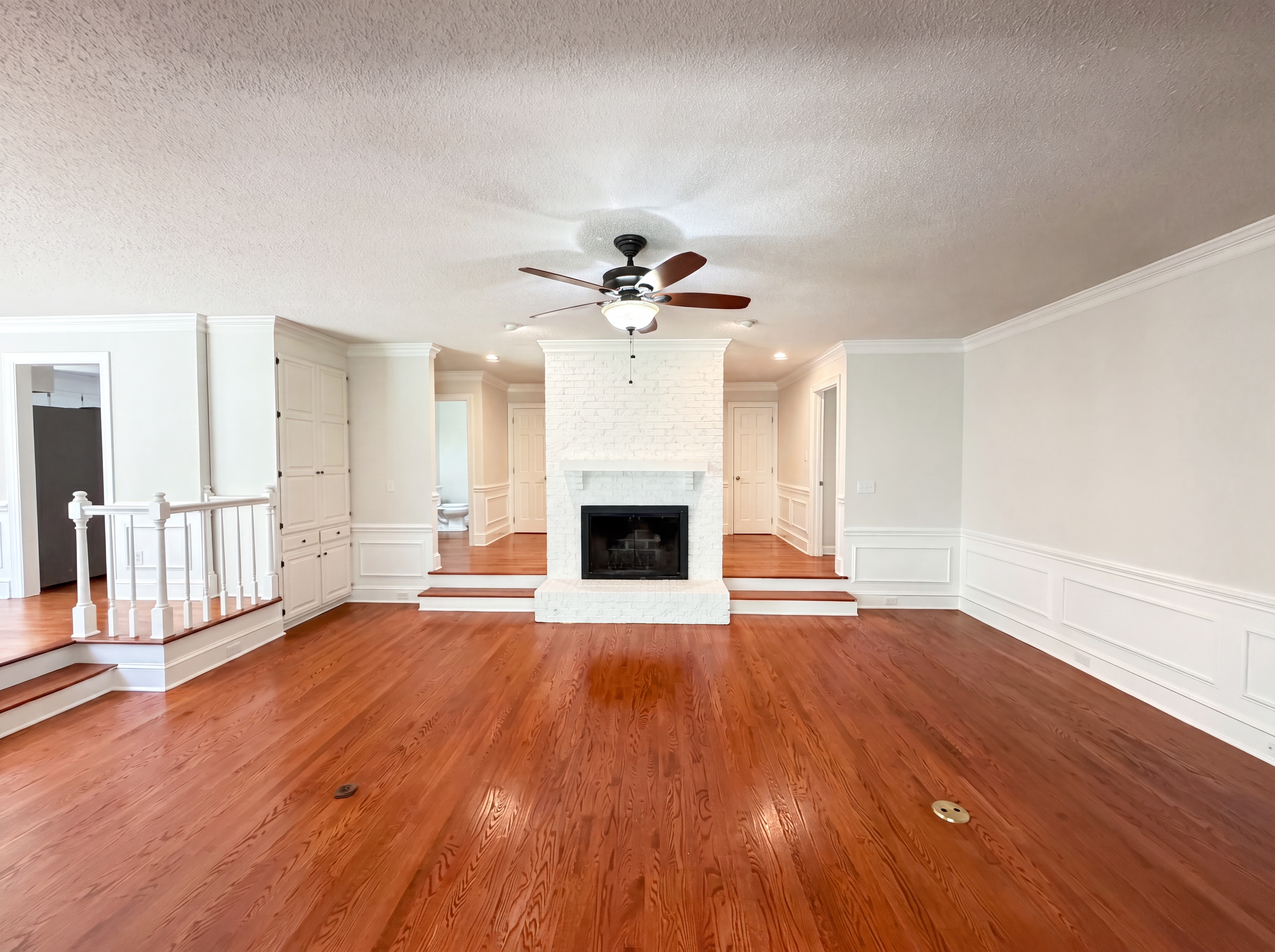 Photo 3 of 22 of 6505 Boykin Spaniel Rd, Charlotte, NC