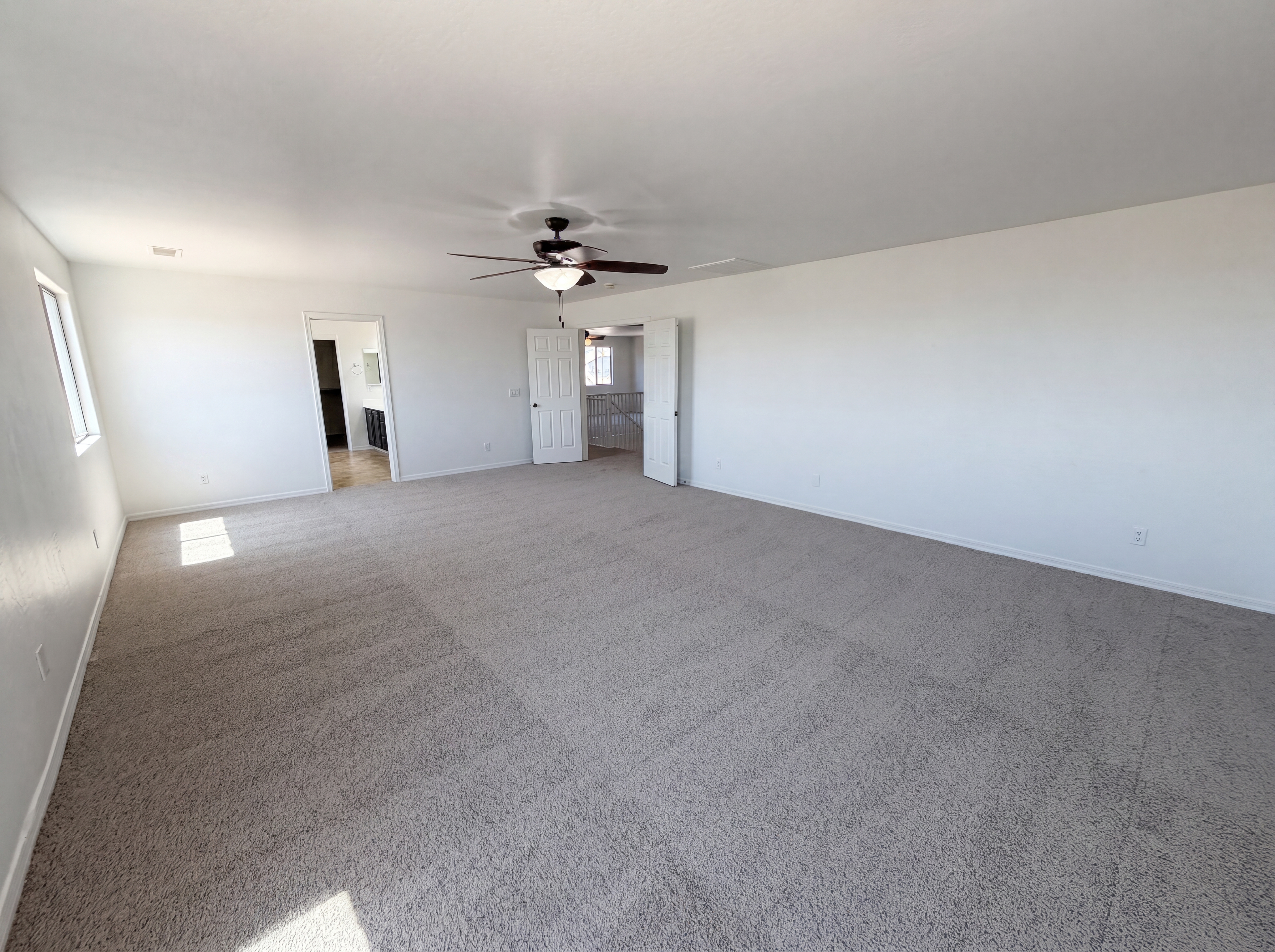 Photo 22 of 41 of 3269 N 301st Dr, Buckeye, AZ
