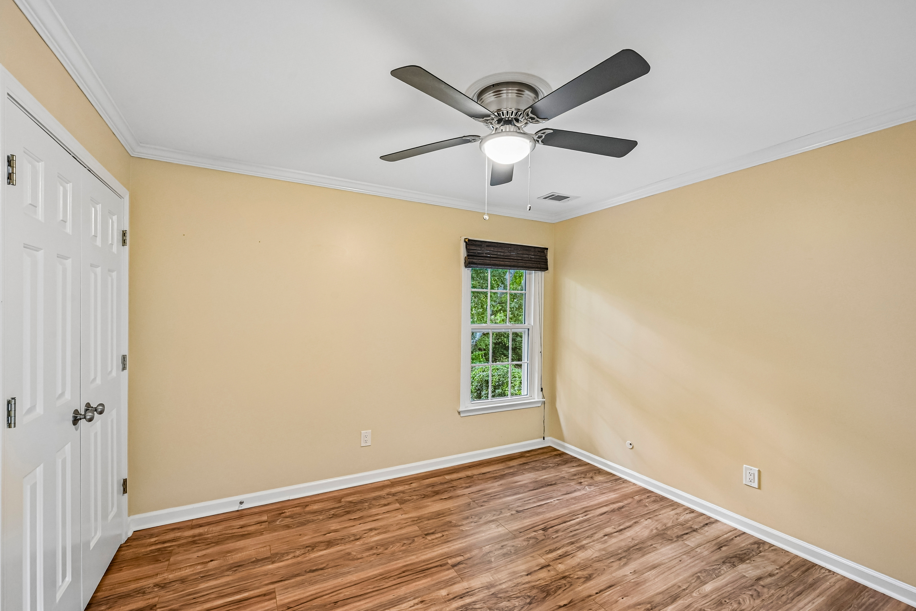Photo 20 of 43 of 8590 River Walk Lndg, Johns Creek, GA