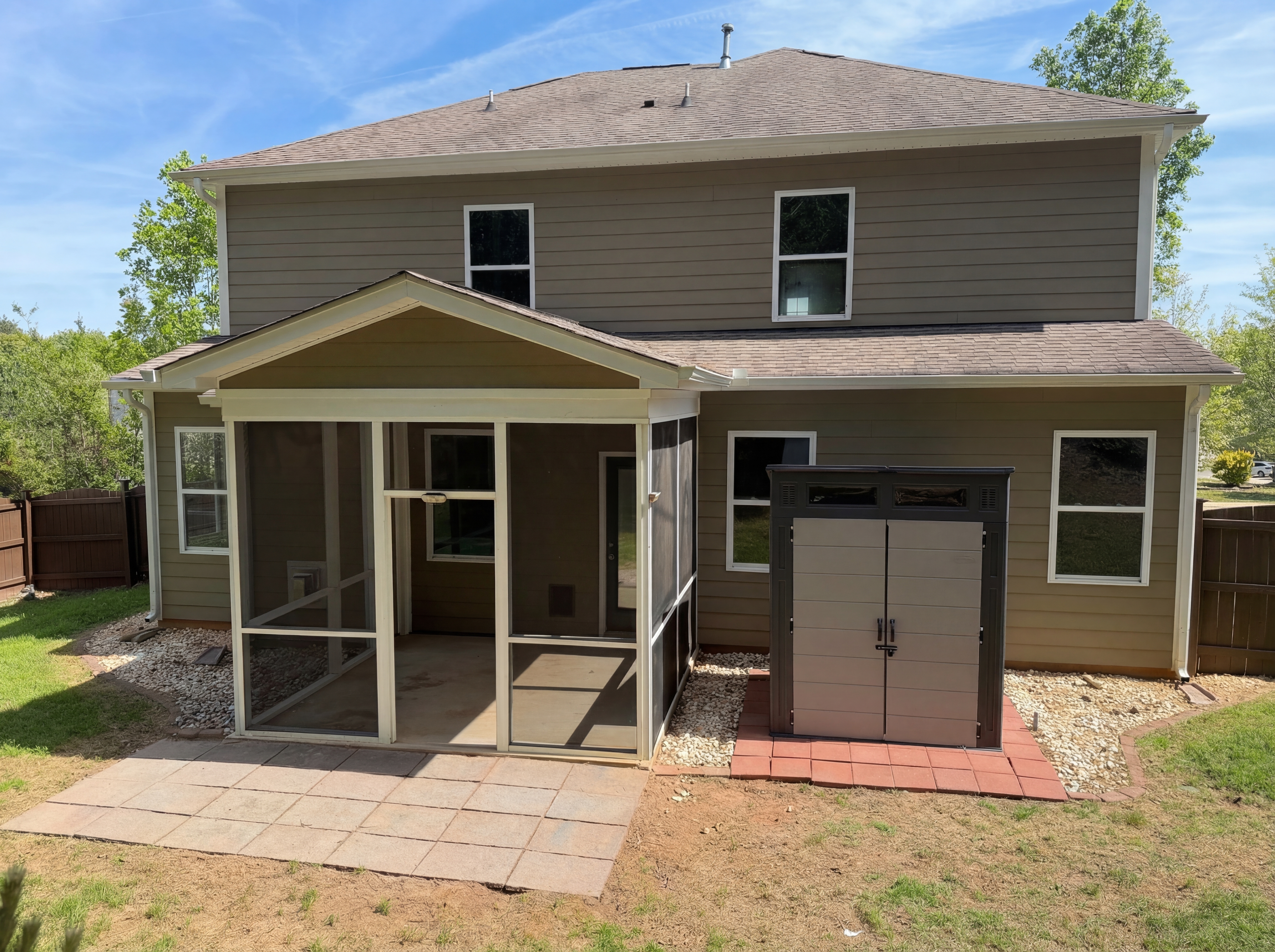 Photo 5 of 28 of 403 Eagle Claw Ct, Chapin, SC