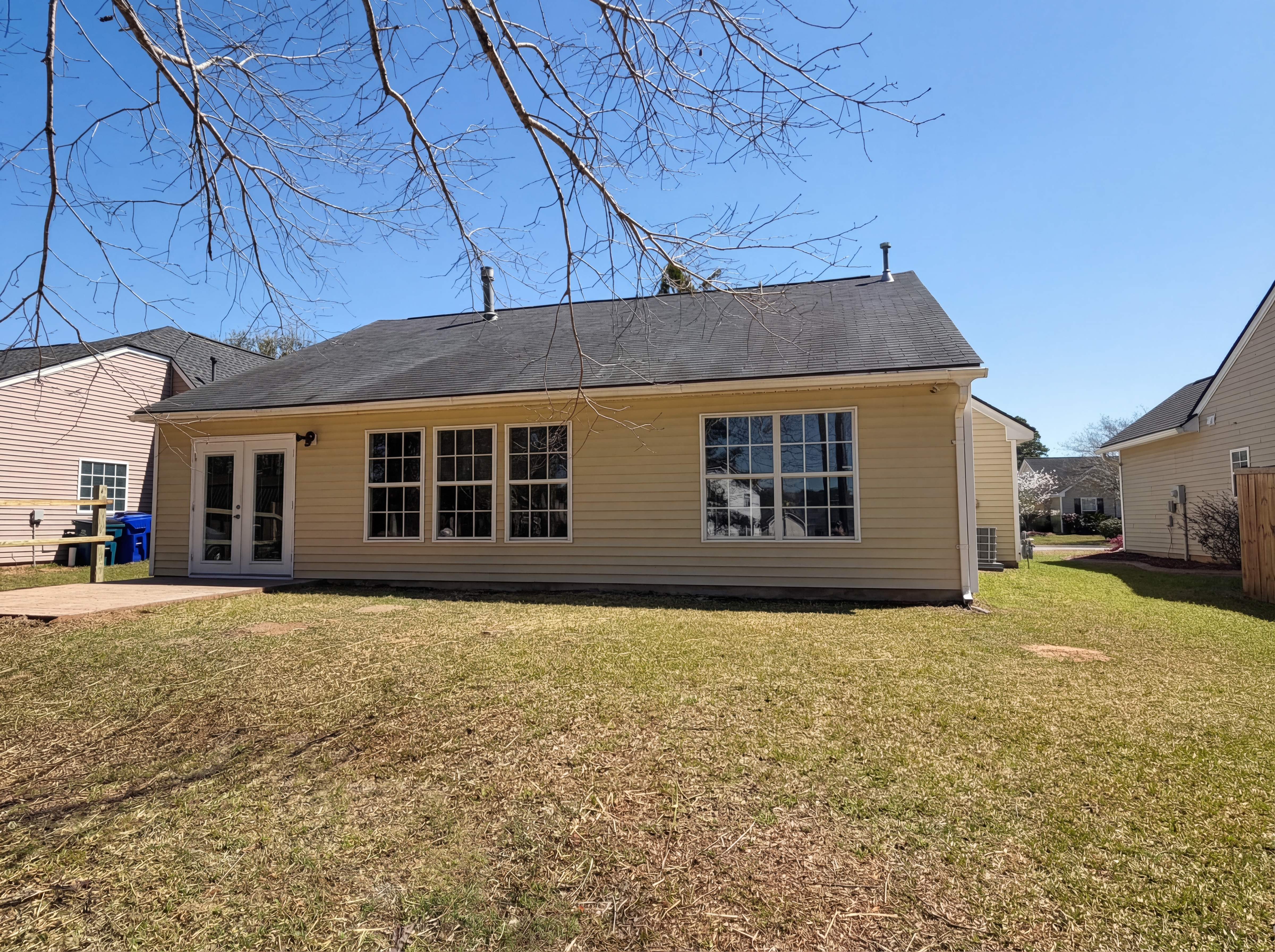 Photo 13 of 17 of 9794 Stockport Cir, Summerville, SC