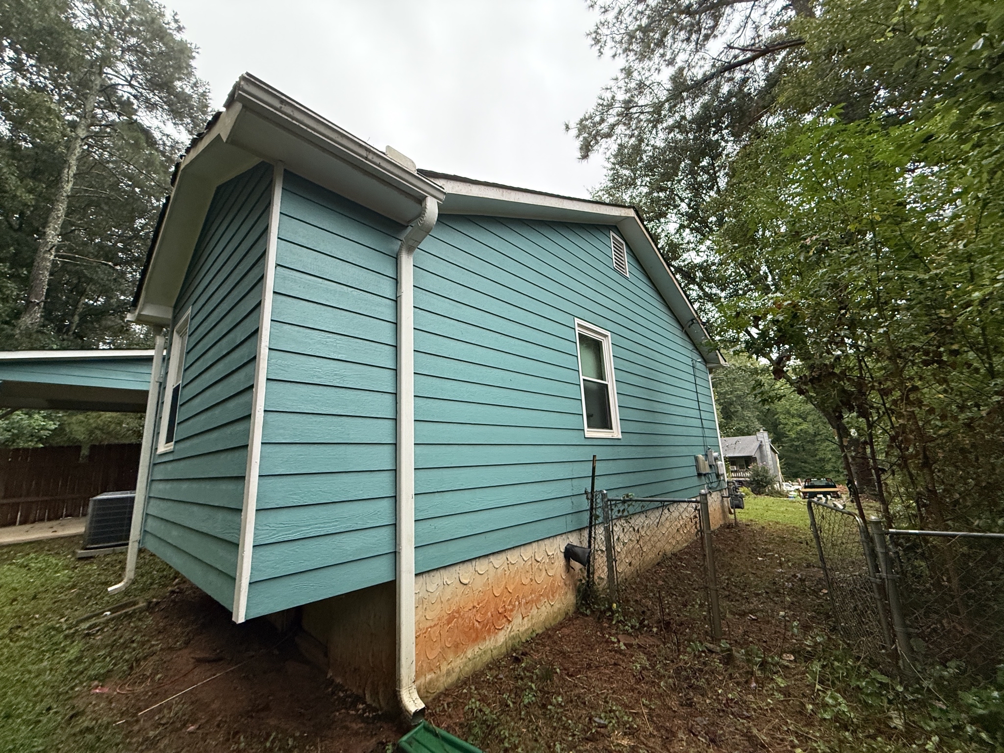 Photo 5 of 21 of 204 Arbor Way, Dallas, GA