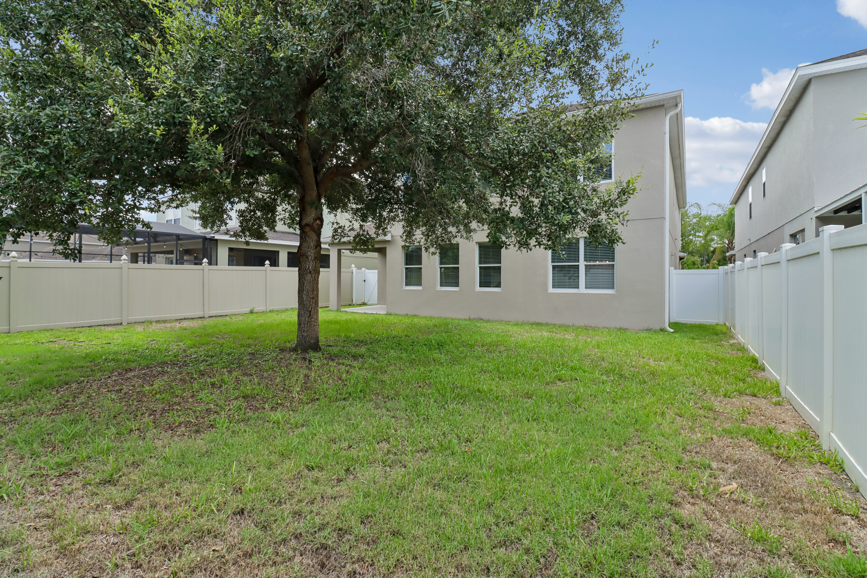 Photo 99 of 103 of 4309 Saltmarsh Sparrow Dr, Windermere, FL