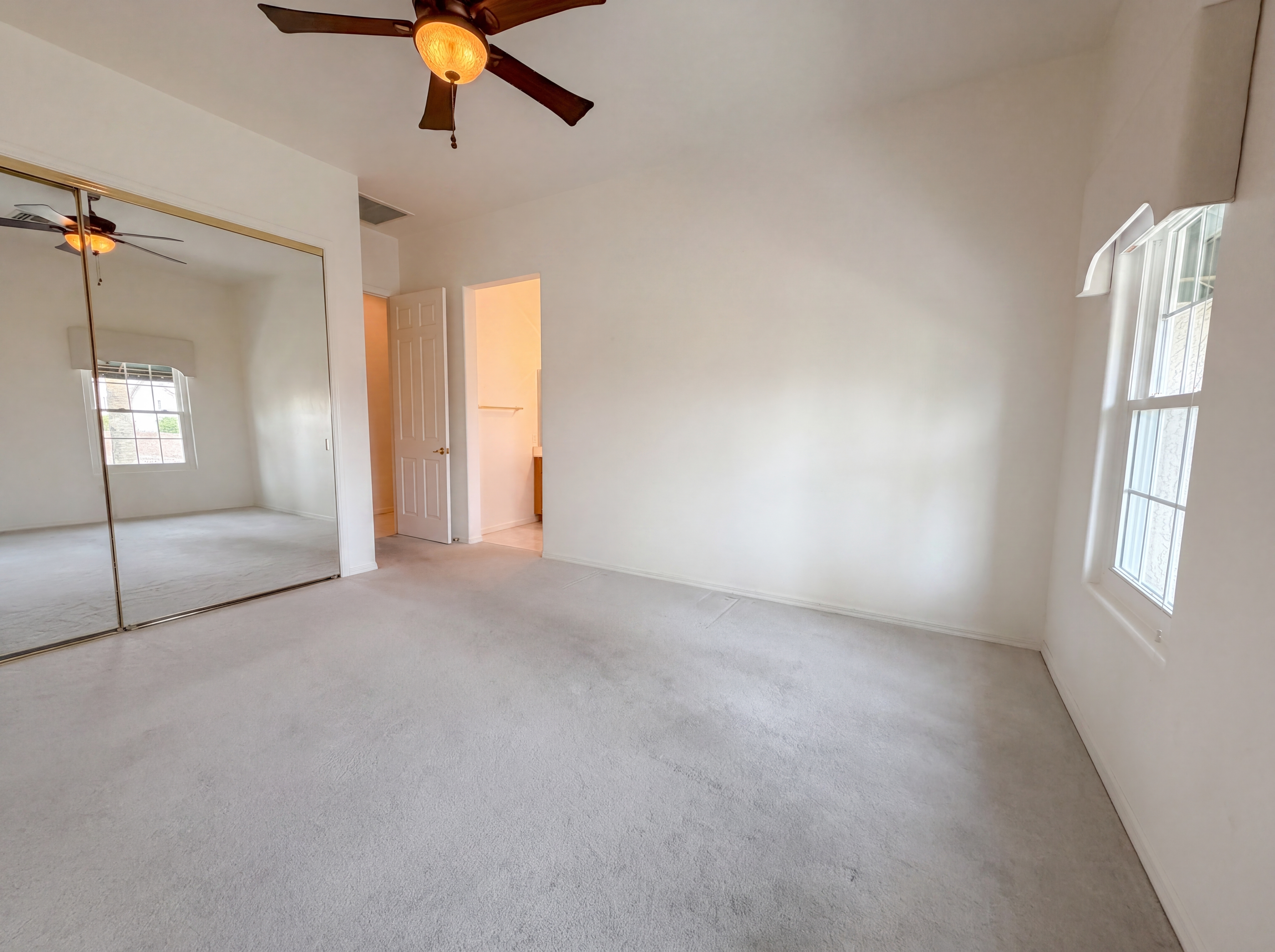 Photo 13 of 22 of 11009 Rackhurst Ave, Las Vegas, NV