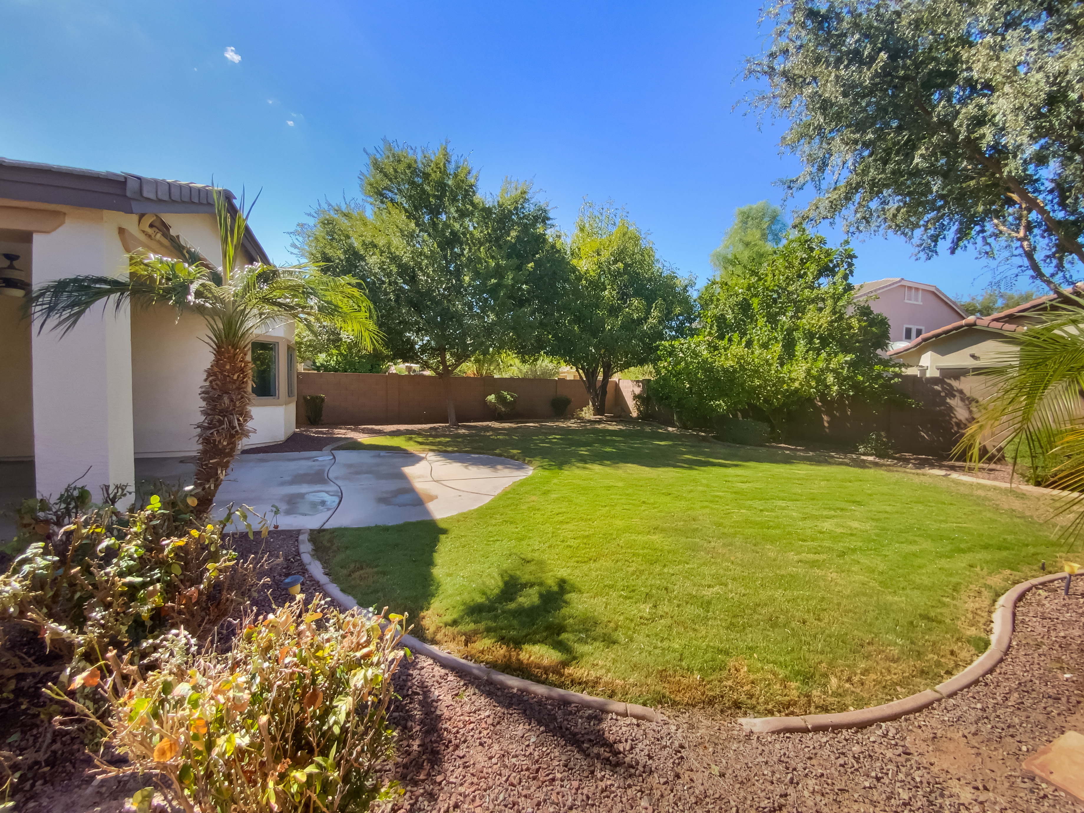Photo 9 of 21 of 18862 E Lark Dr, Queen Creek, AZ