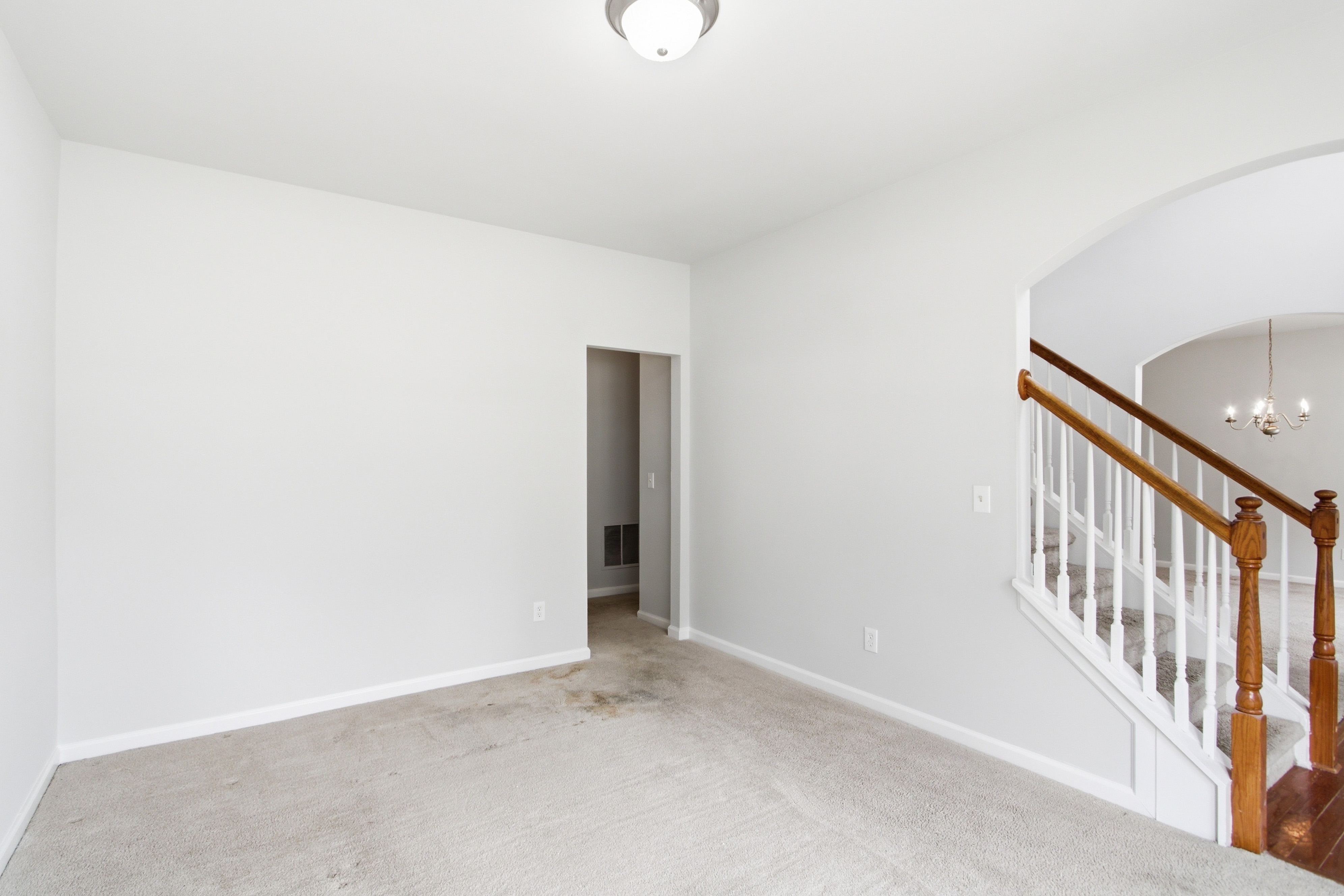 Photo 18 of 41 of 3105 Anneewakee Falls Pkwy, Douglasville, GA