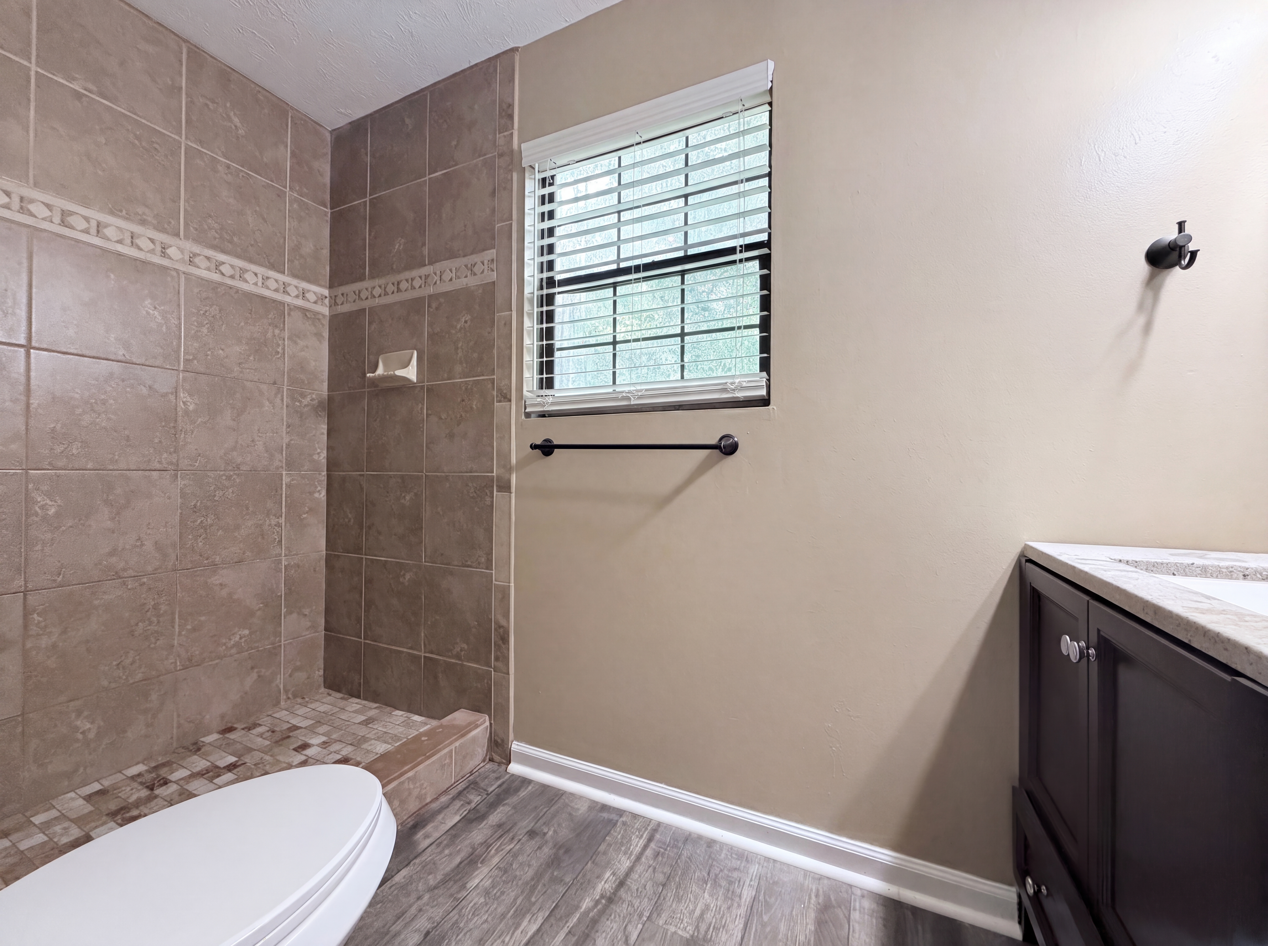 Photo 7 of 18 of 94 Conifer Cir, Middleburg, FL