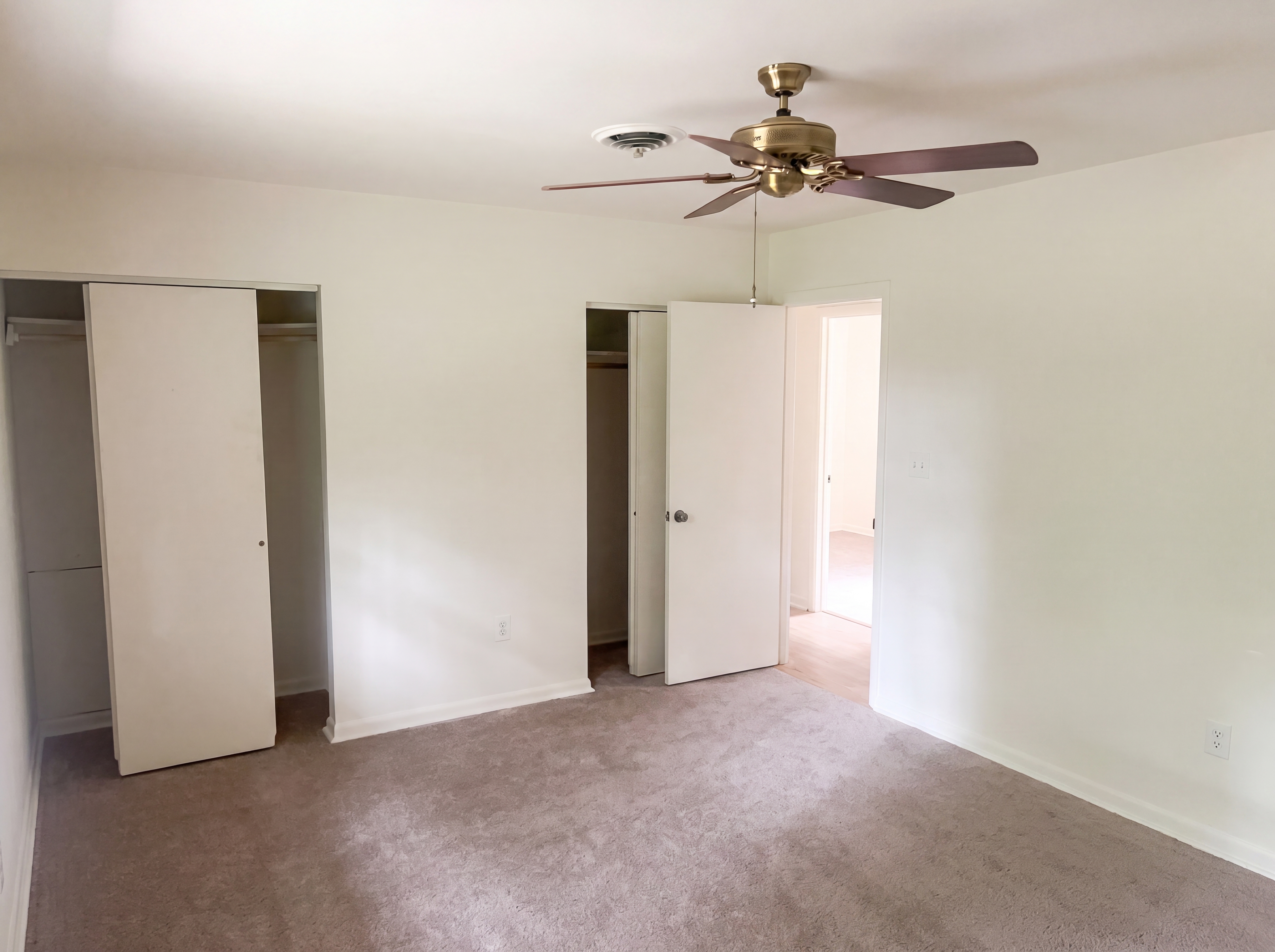 Photo 13 of 20 of 7307 E Ranier Dr, Parsonsburg, MD