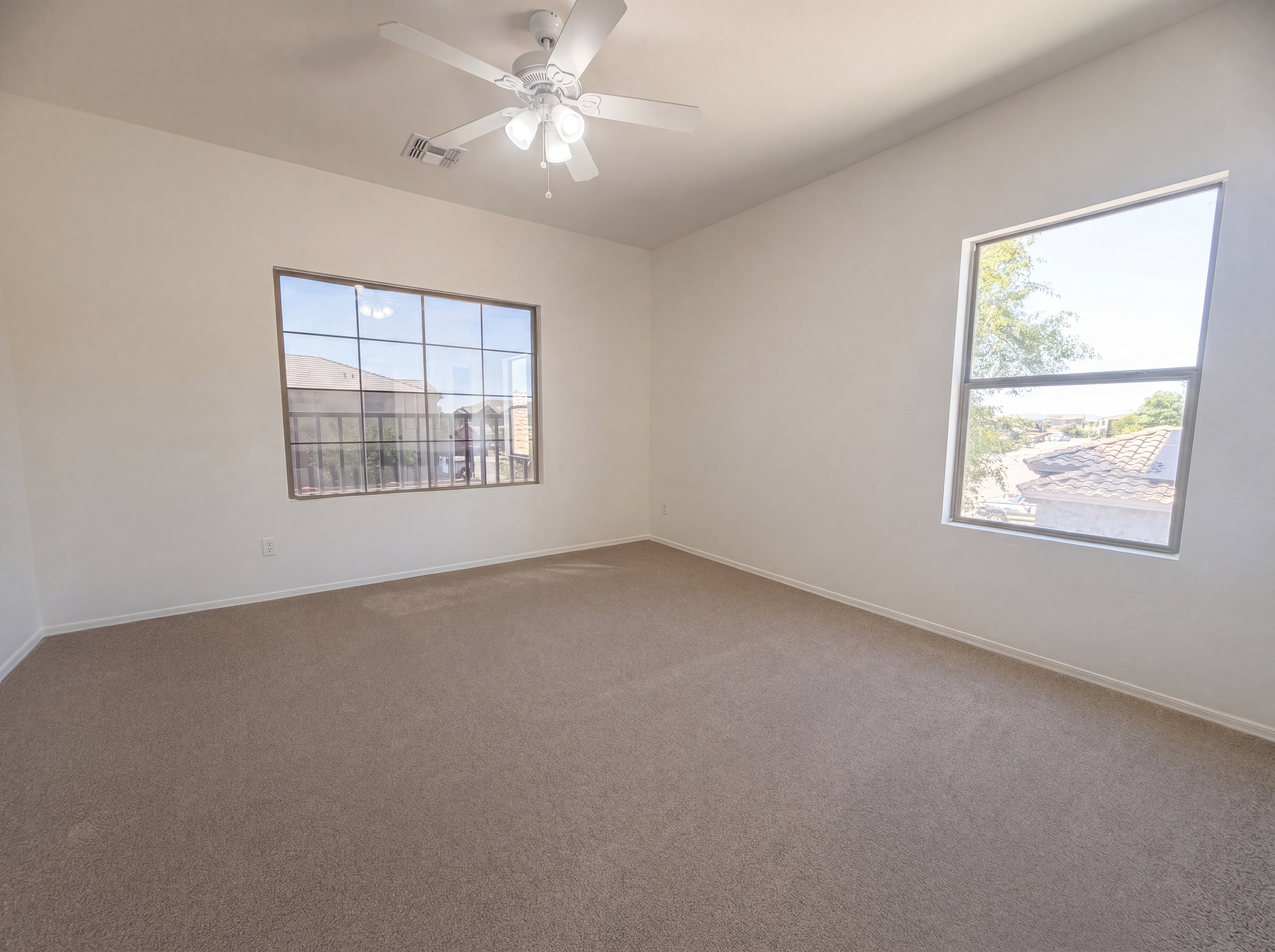 Photo 4 of 25 of 38487 N Lamar Dr, San Tan Valley, AZ