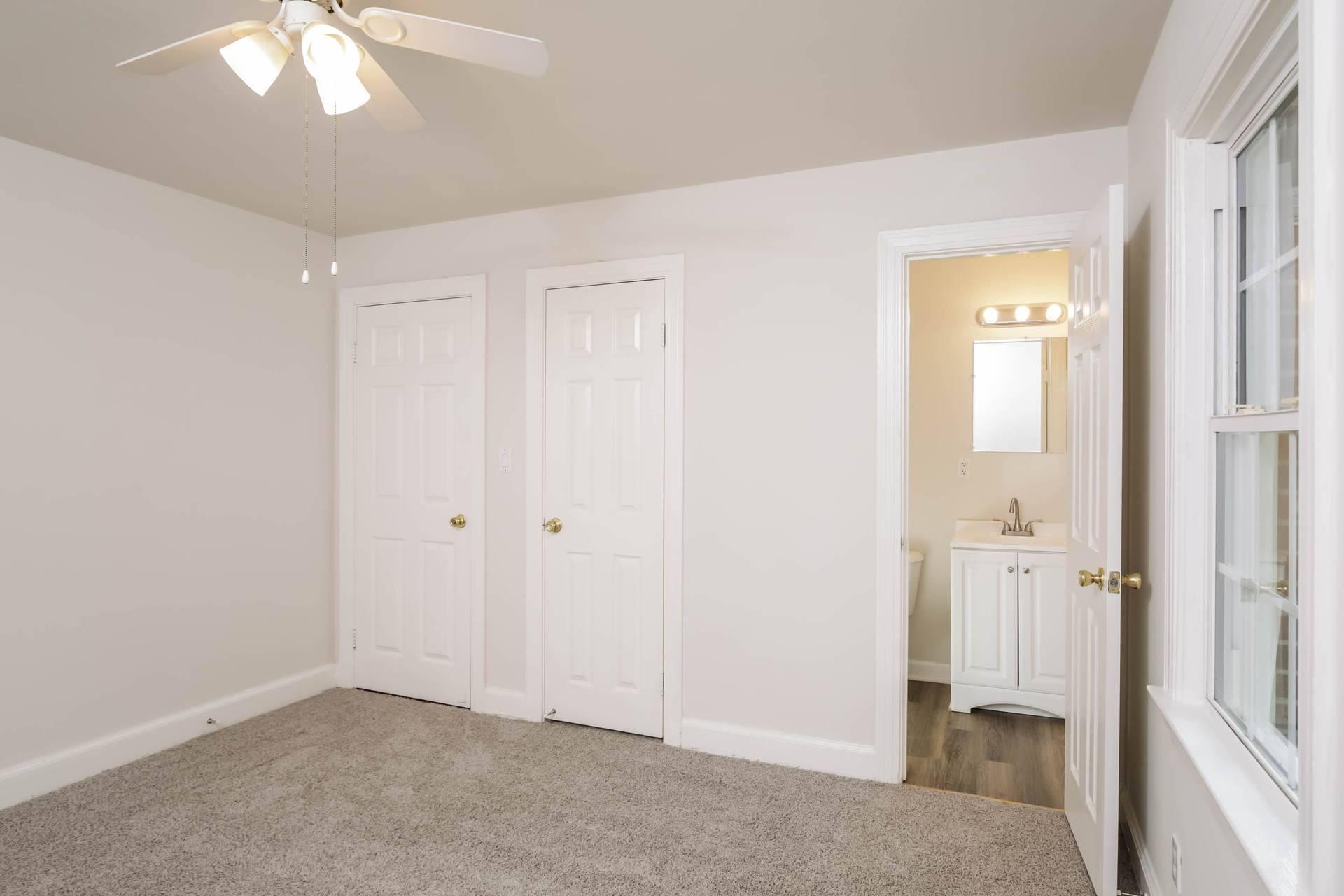 Photo 11 of 21 of 1117 Brownview Dr, Rocky Mount, NC