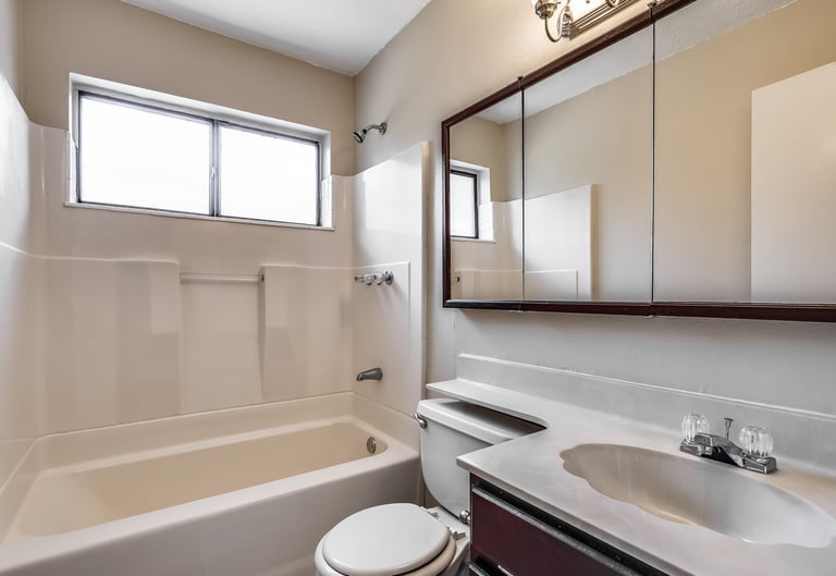 Photo 24 of 29 - 3301 Fairview Dr, Corinth, TX 76210